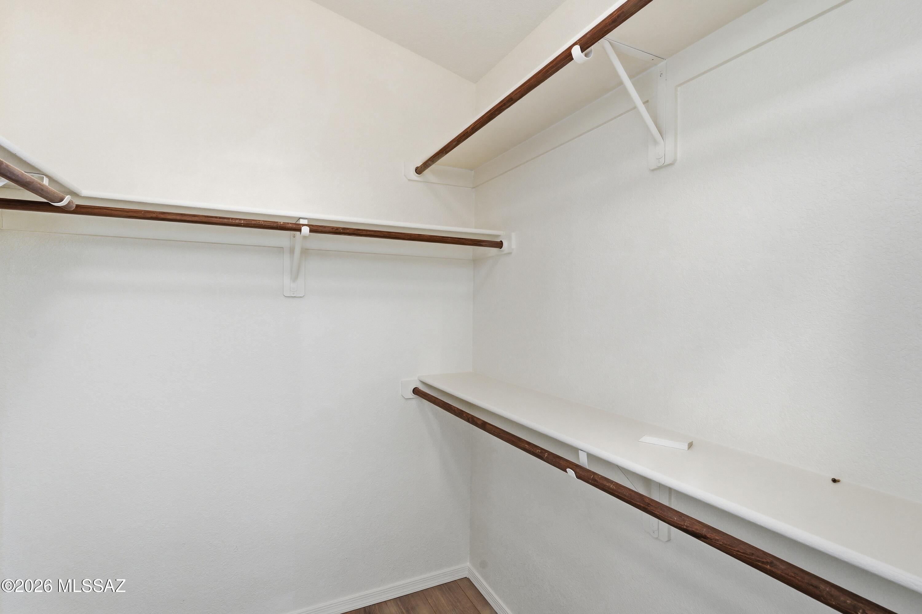 Mirabella (1-102) - Residential Lease