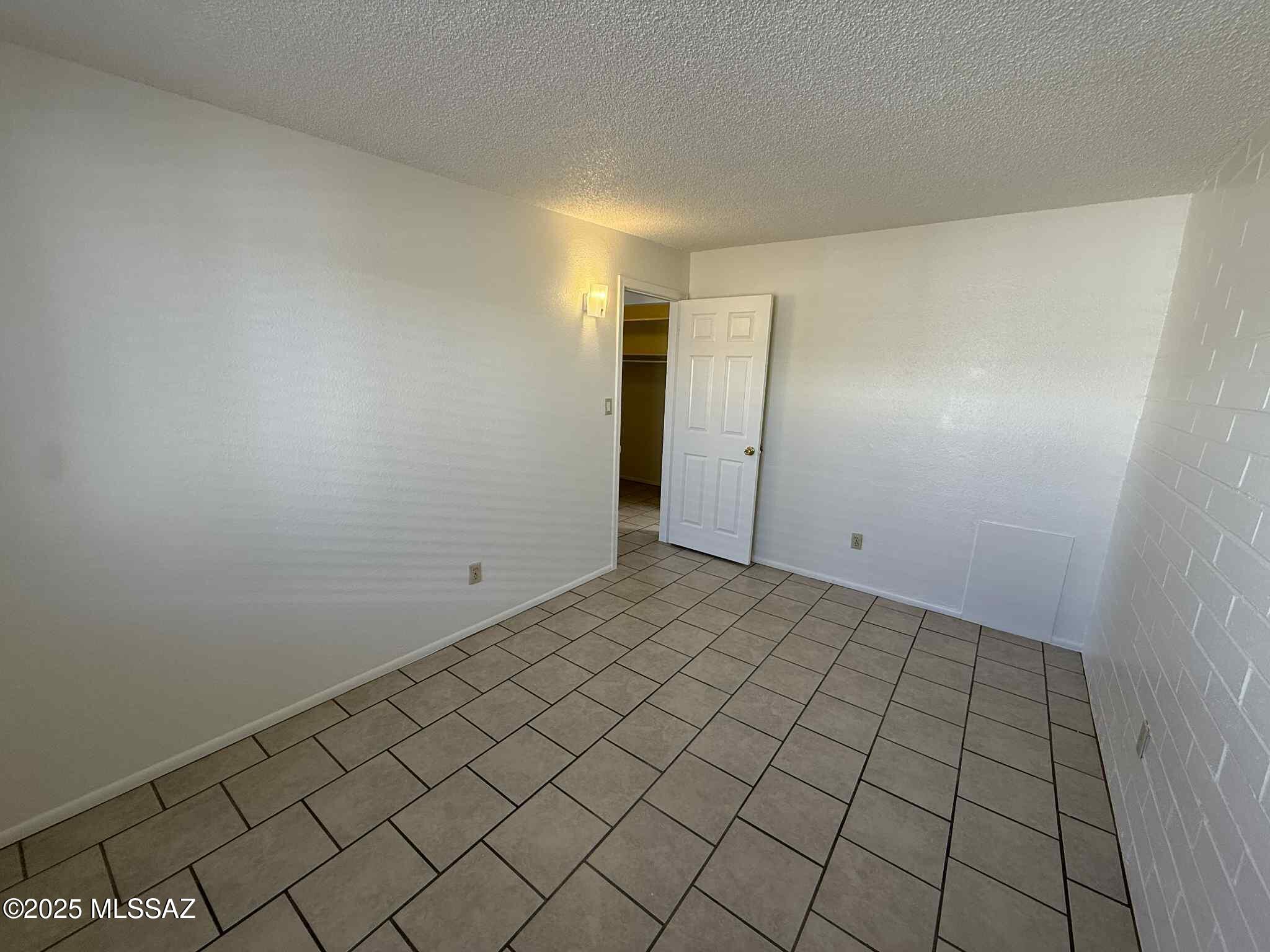 Ferry Addition - Residential Lease