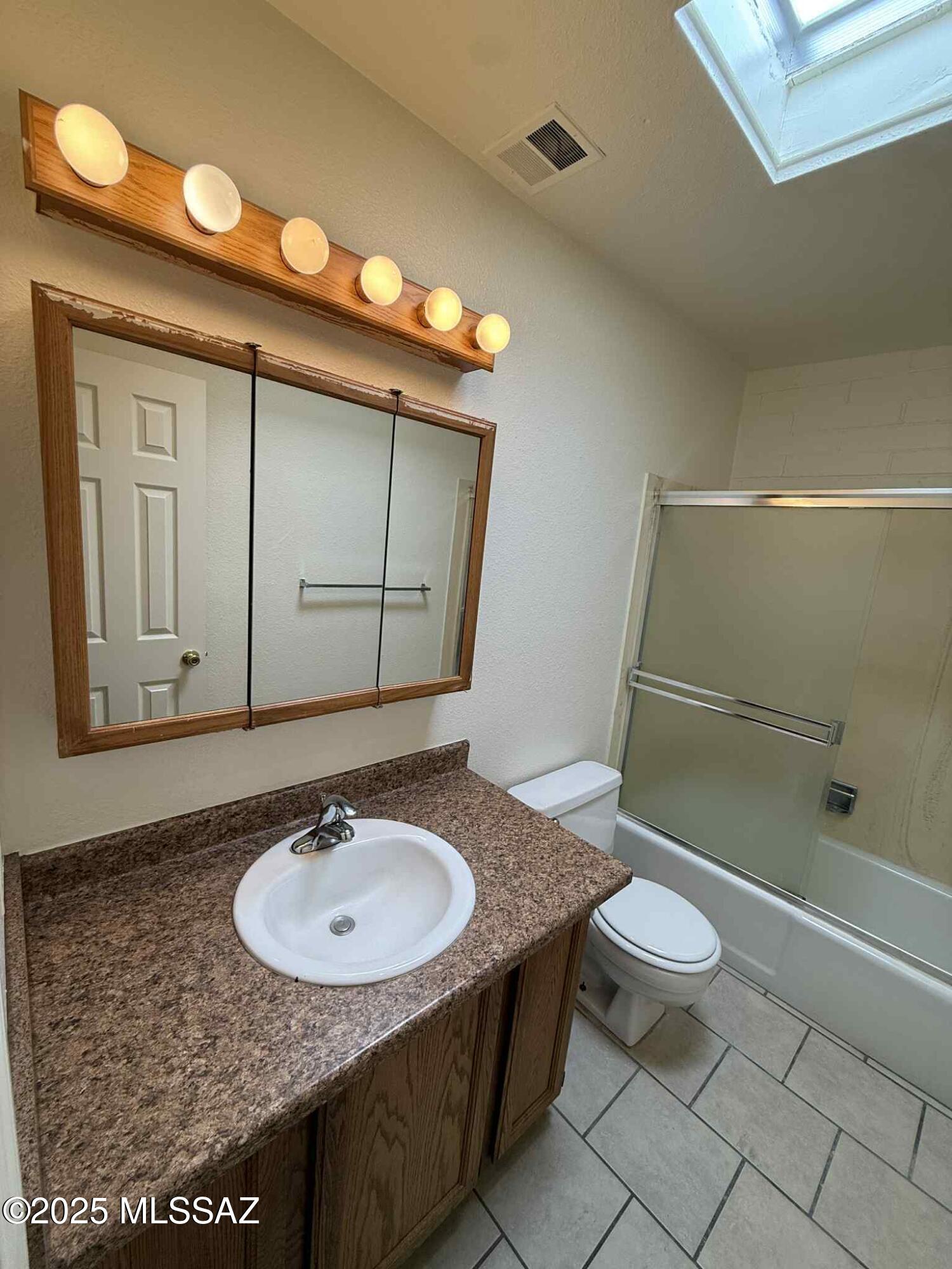 Ferry Addition - Residential Lease