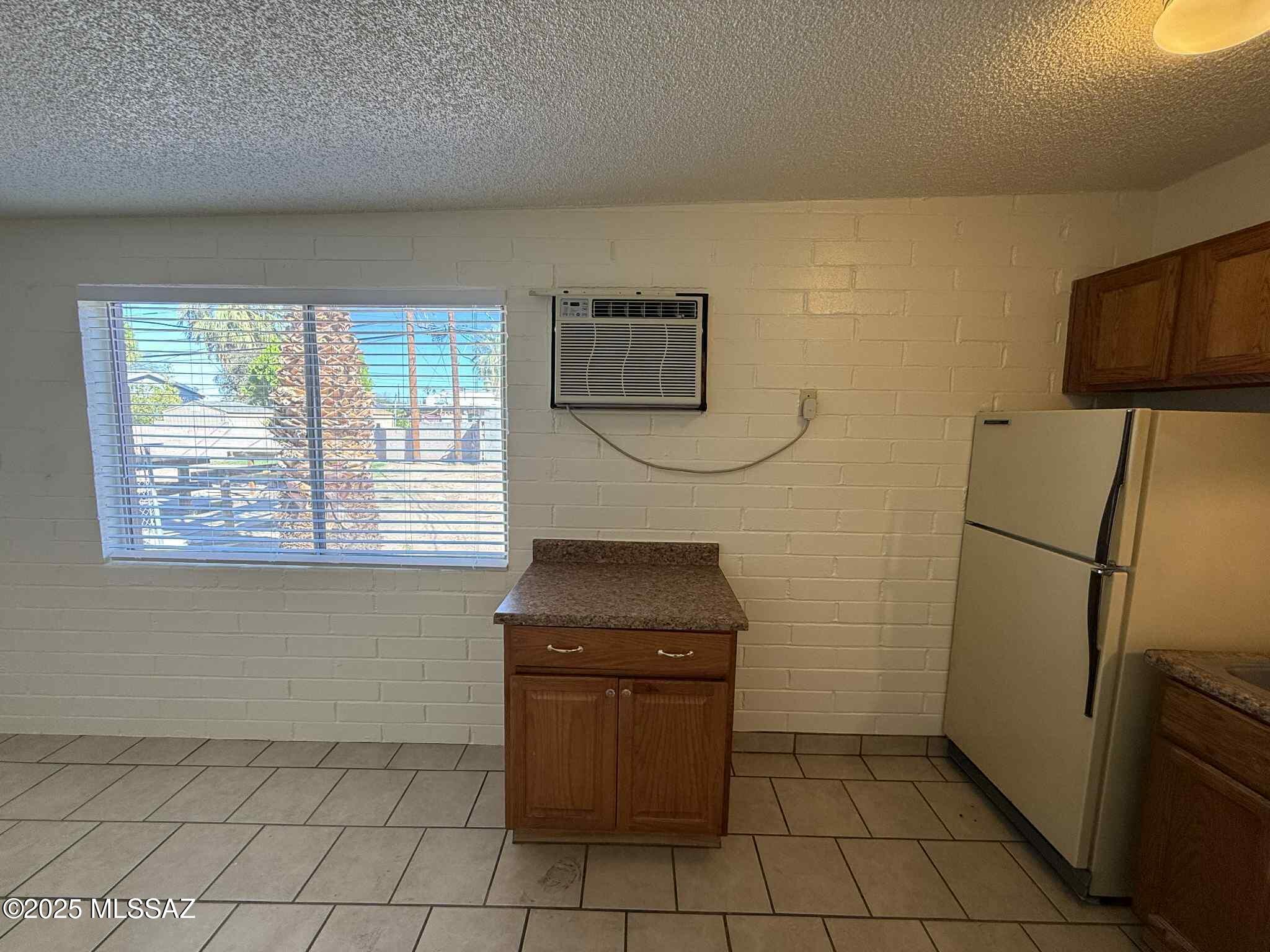 Ferry Addition - Residential Lease