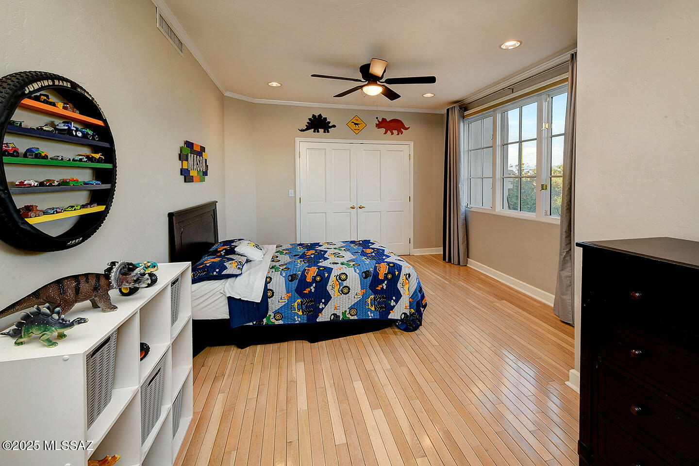 Catalina Foothills Estates #10 (259-278) - Residential