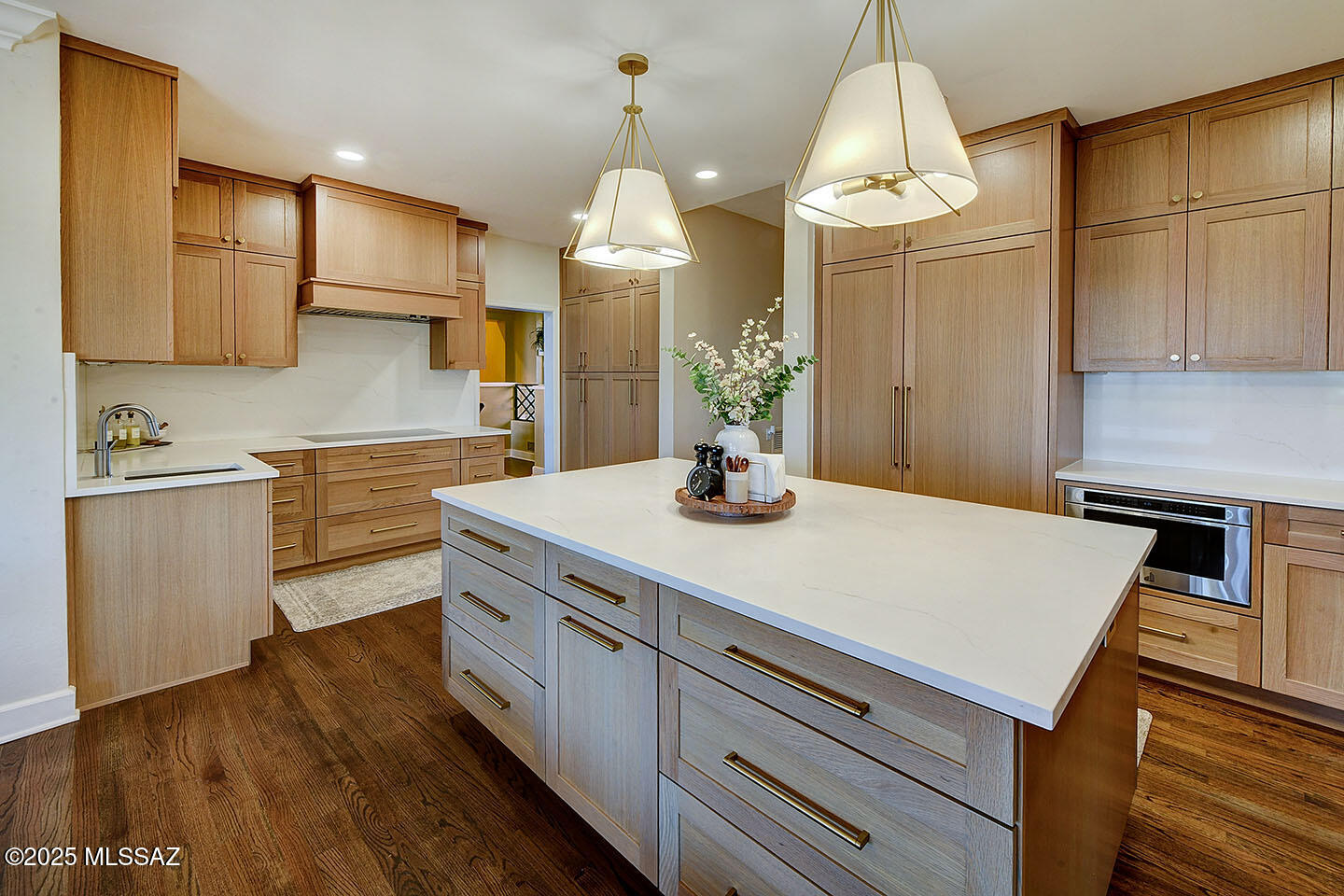 Catalina Foothills Estates #10 (259-278) - Residential