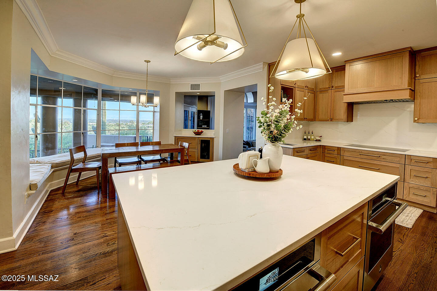 Catalina Foothills Estates #10 (259-278) - Residential