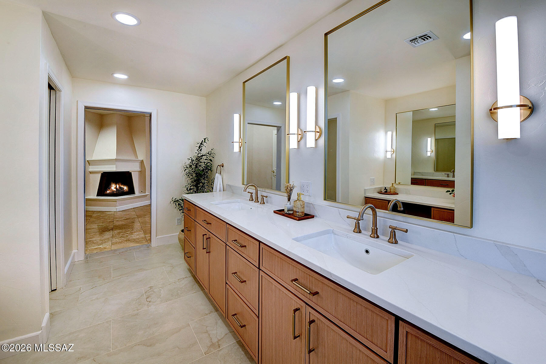 Catalina Foothills Estates #10 (259-278) - Residential