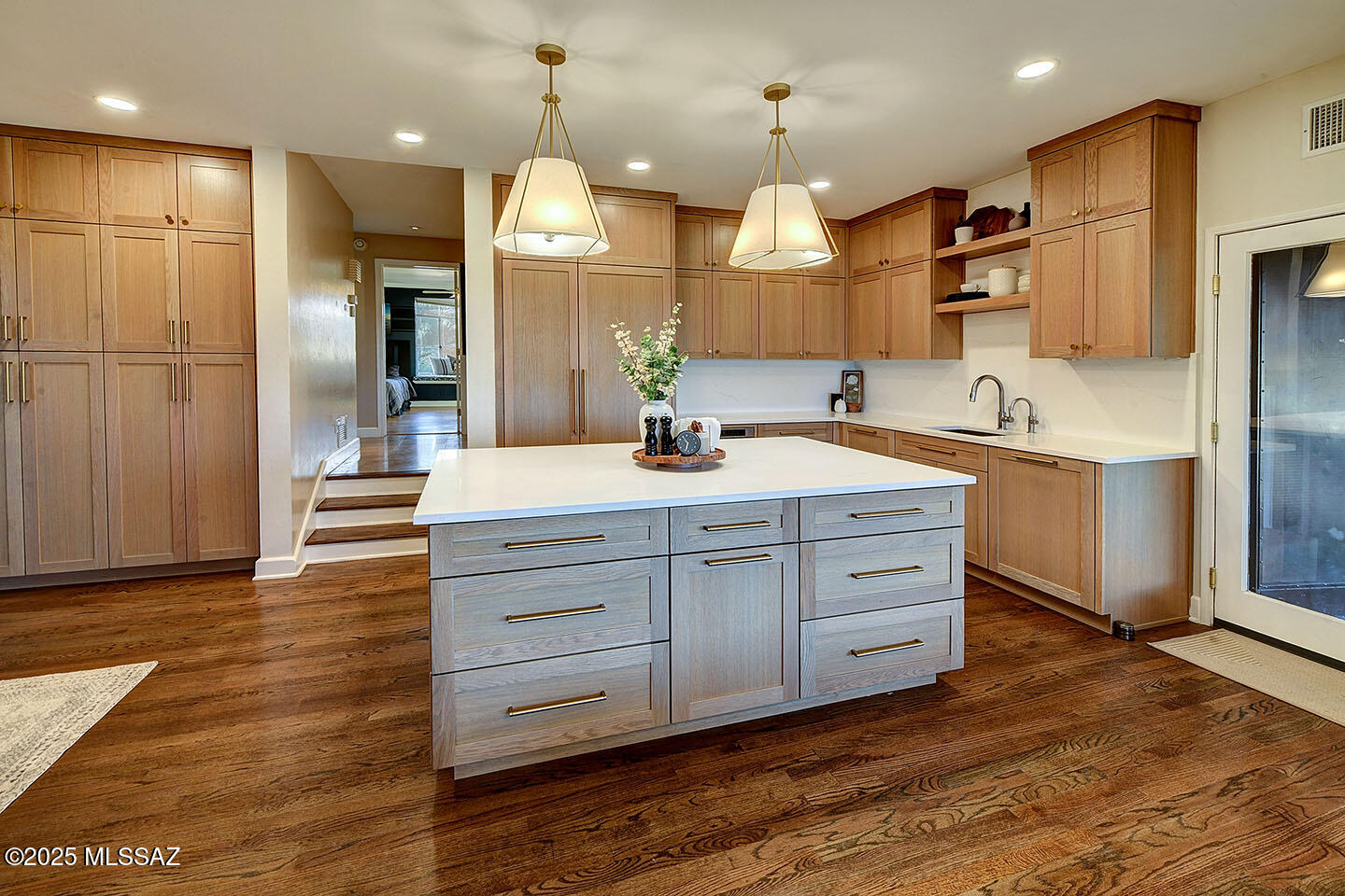 Catalina Foothills Estates #10 (259-278) - Residential