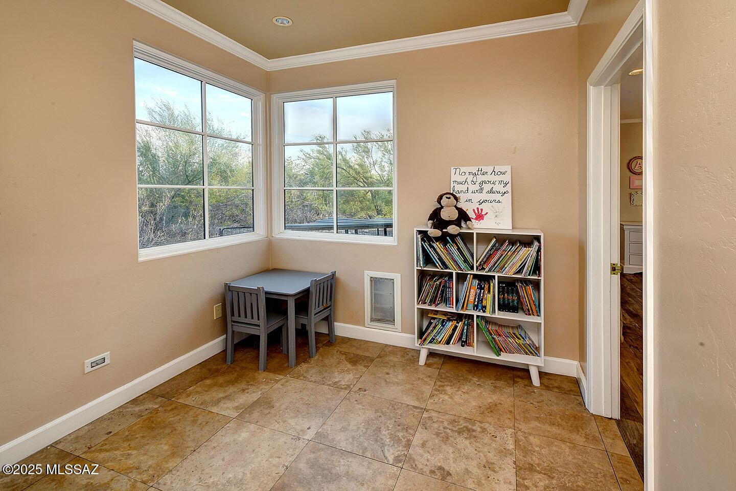 Catalina Foothills Estates #10 (259-278) - Residential