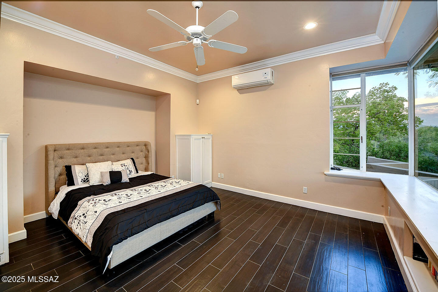 Catalina Foothills Estates #10 (259-278) - Residential