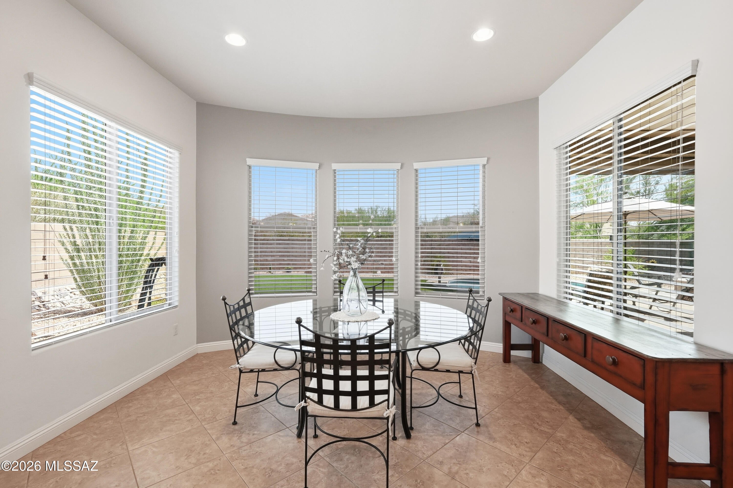 Del Webb At Dove Mountain SQ20131930189 - Residential