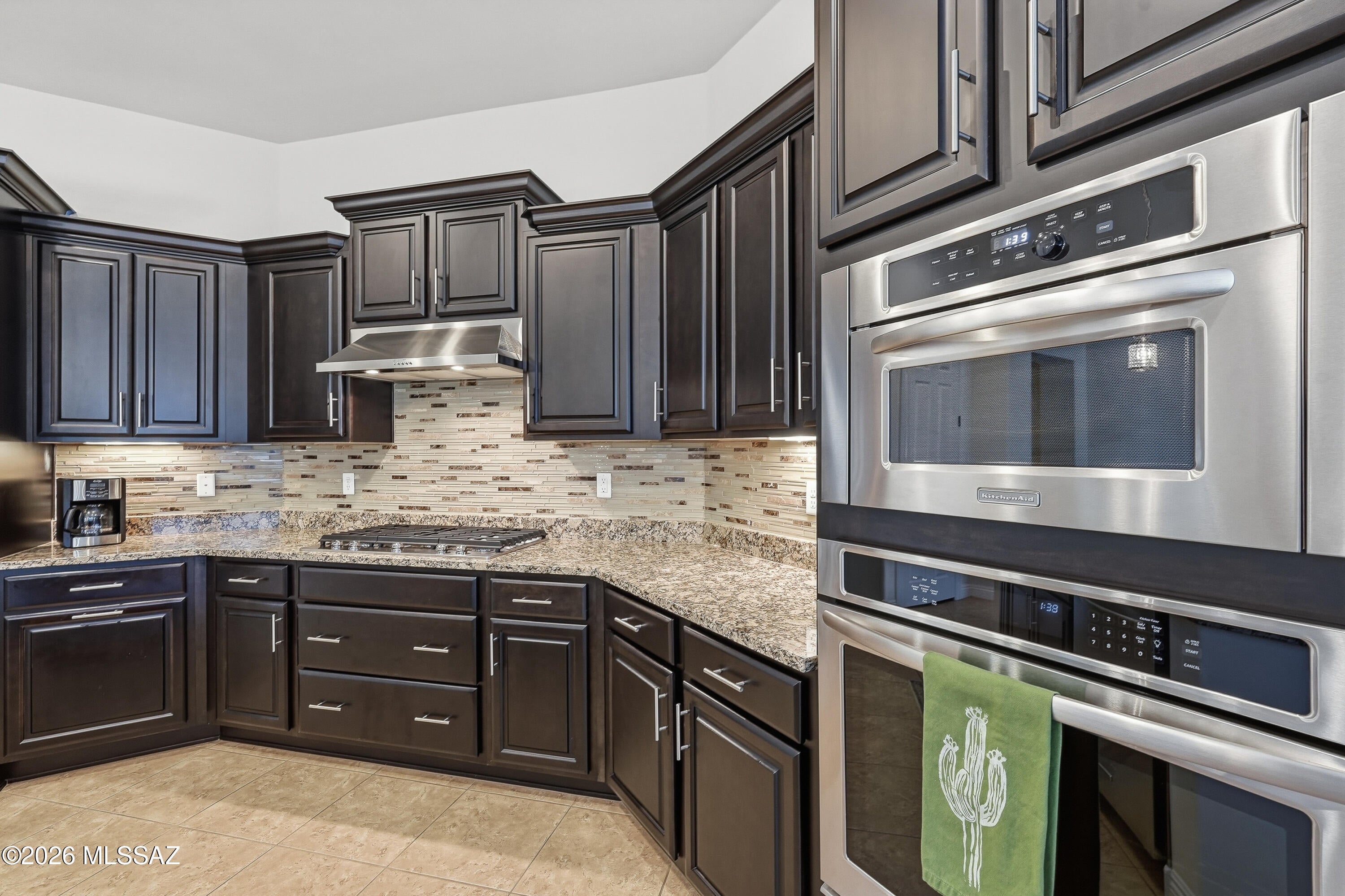 Del Webb At Dove Mountain SQ20131930189 - Residential