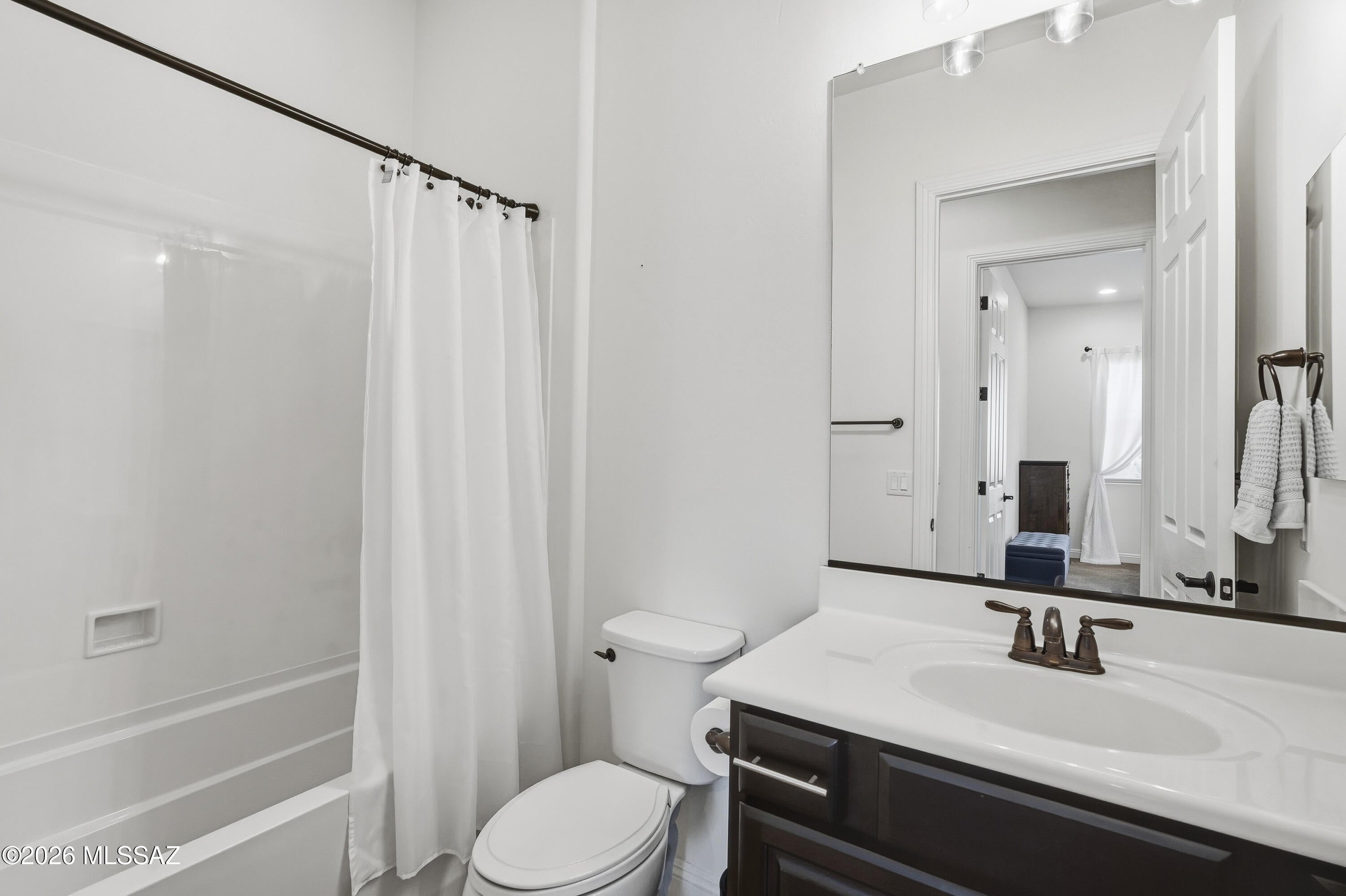 Del Webb At Dove Mountain SQ20131930189 - Residential