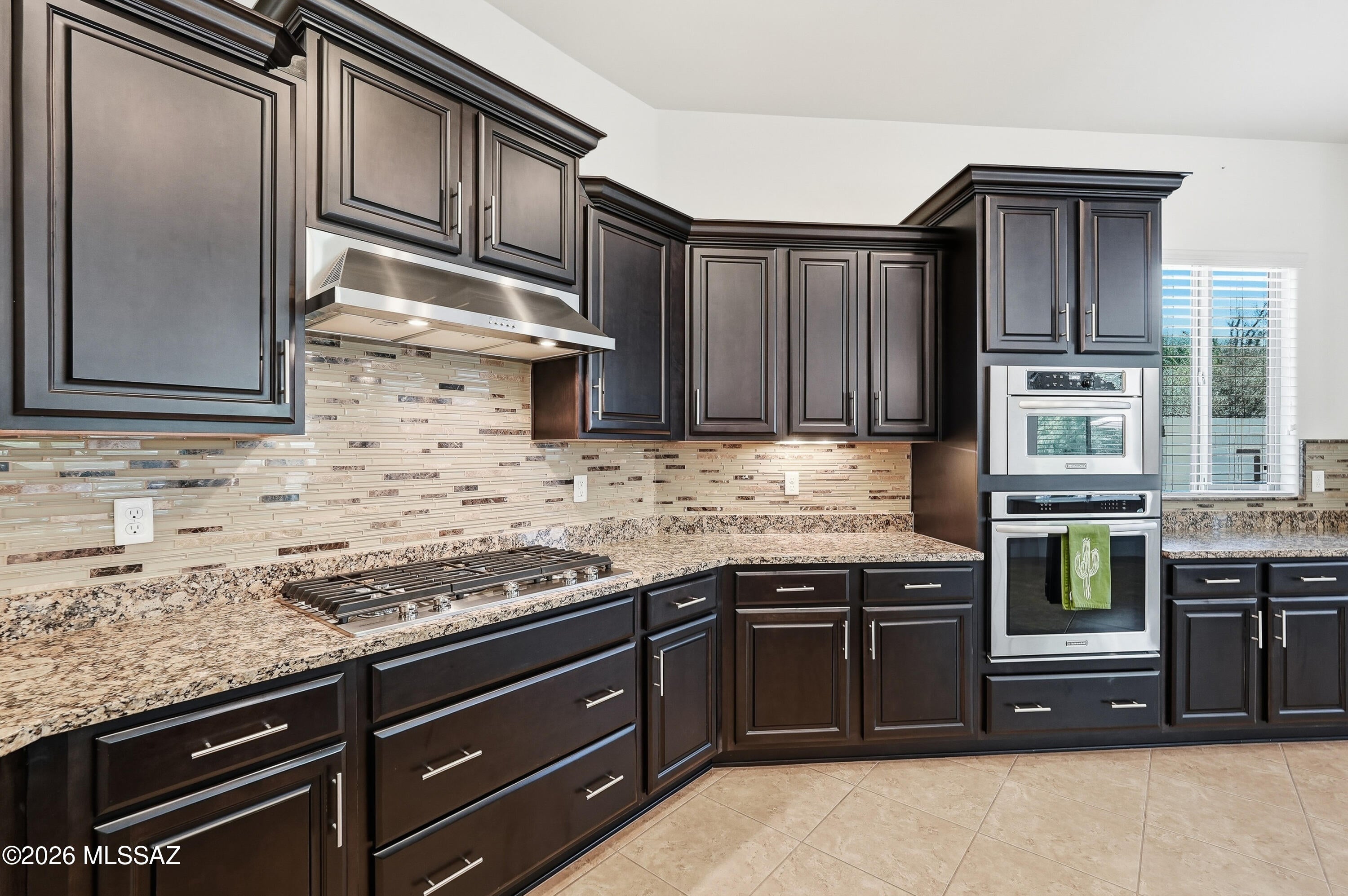 Del Webb At Dove Mountain SQ20131930189 - Residential