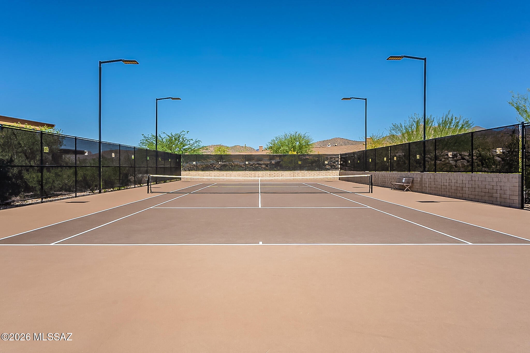 Del Webb At Dove Mountain SQ20131930189 - Residential