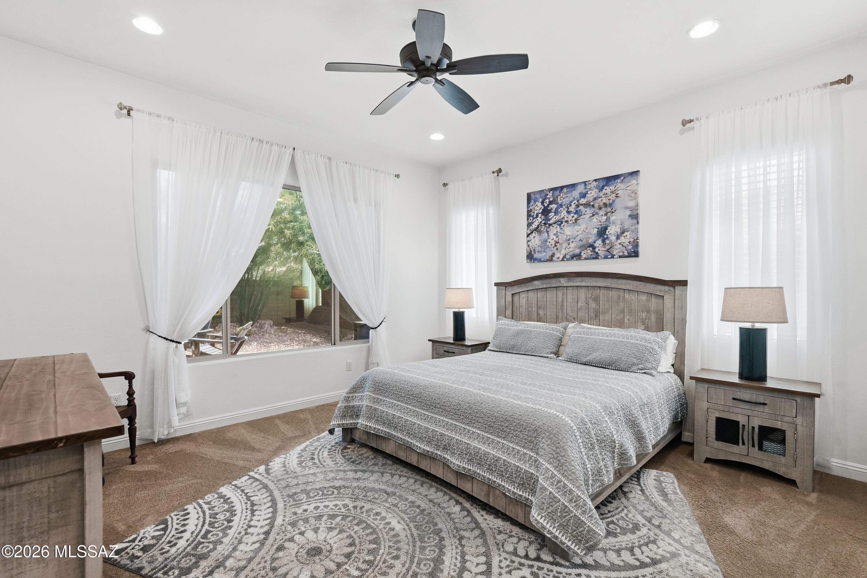Del Webb At Dove Mountain SQ20131930189 - Residential