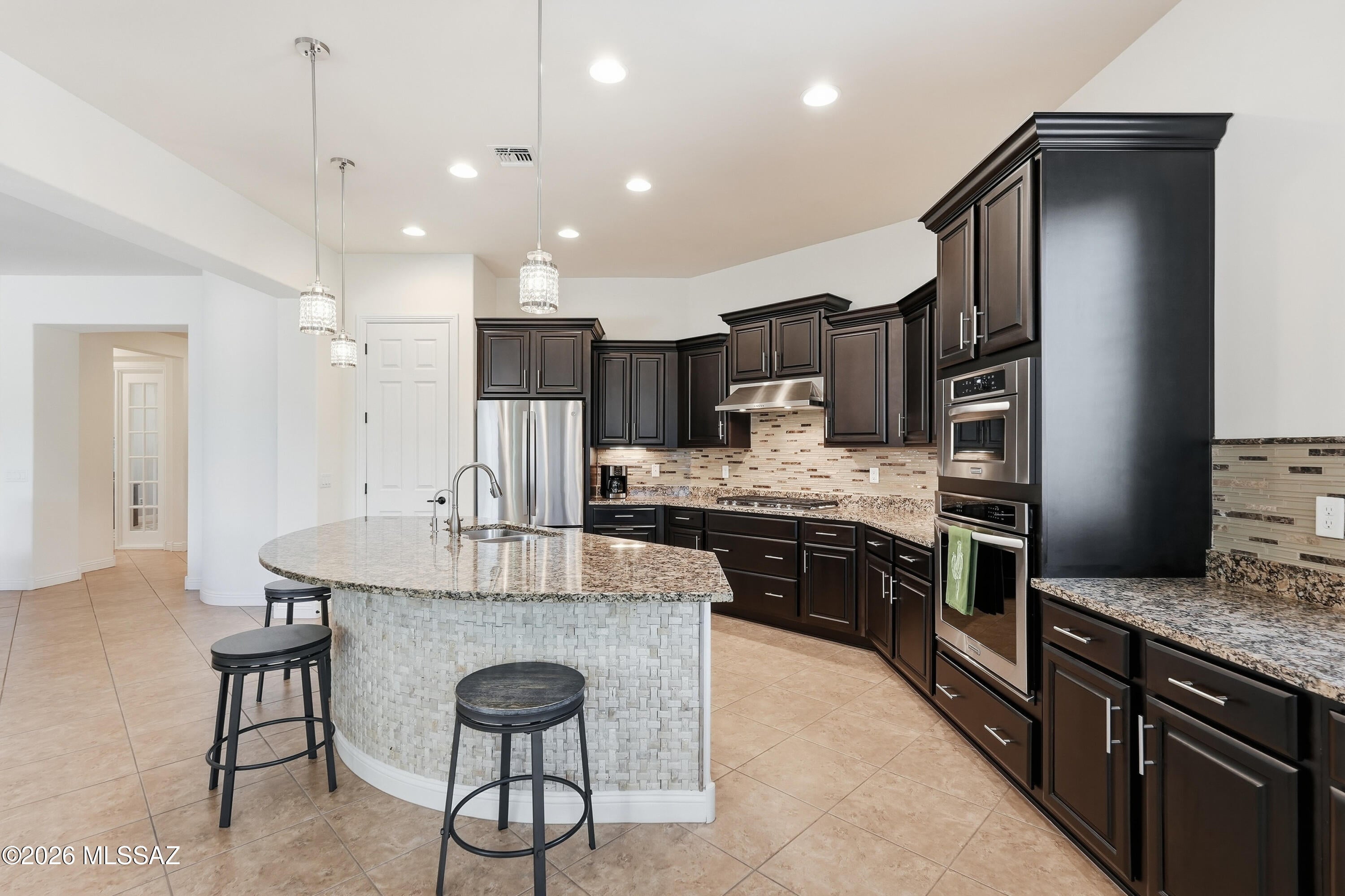 Del Webb At Dove Mountain SQ20131930189 - Residential