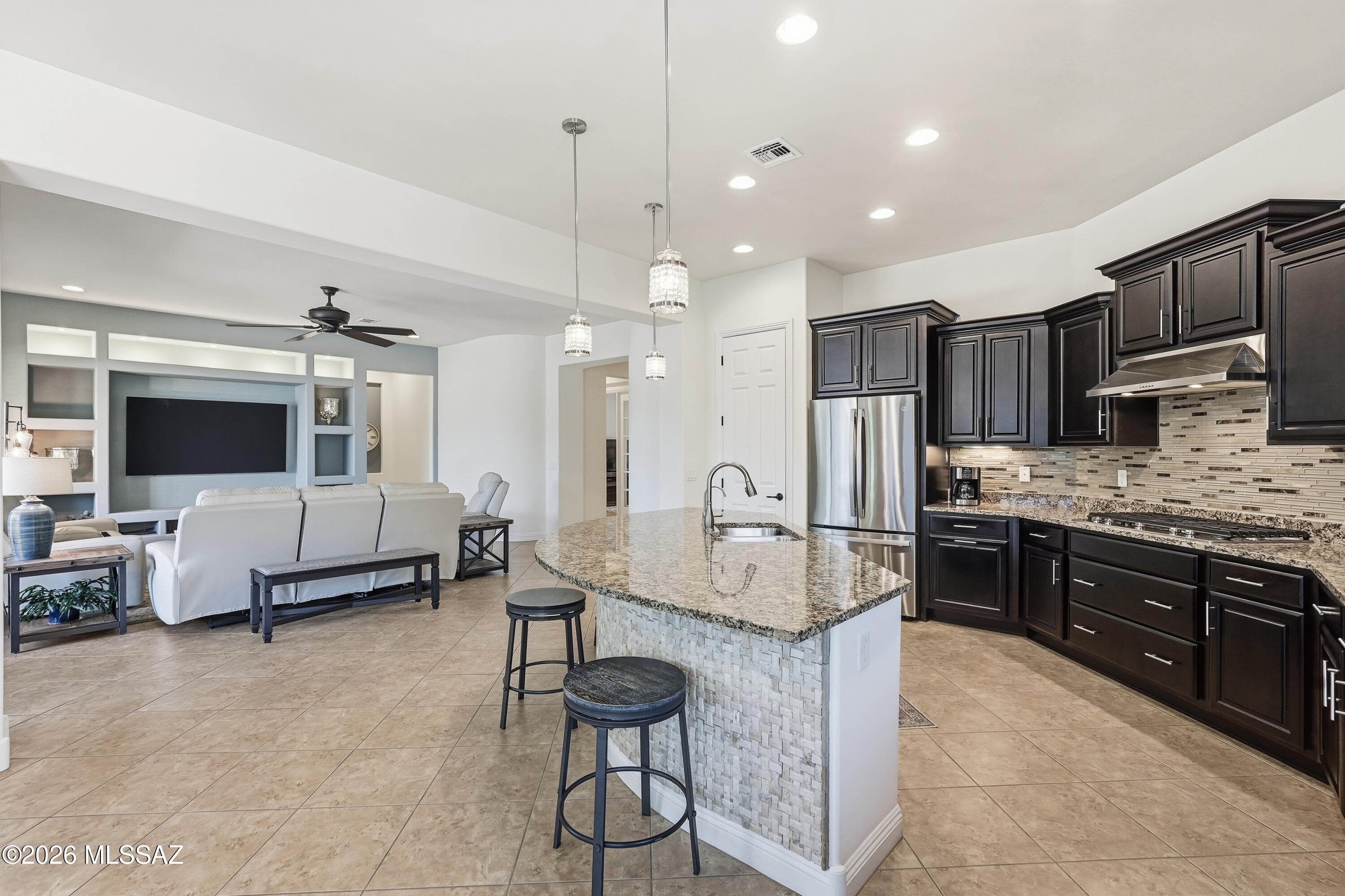 Del Webb At Dove Mountain SQ20131930189 - Residential