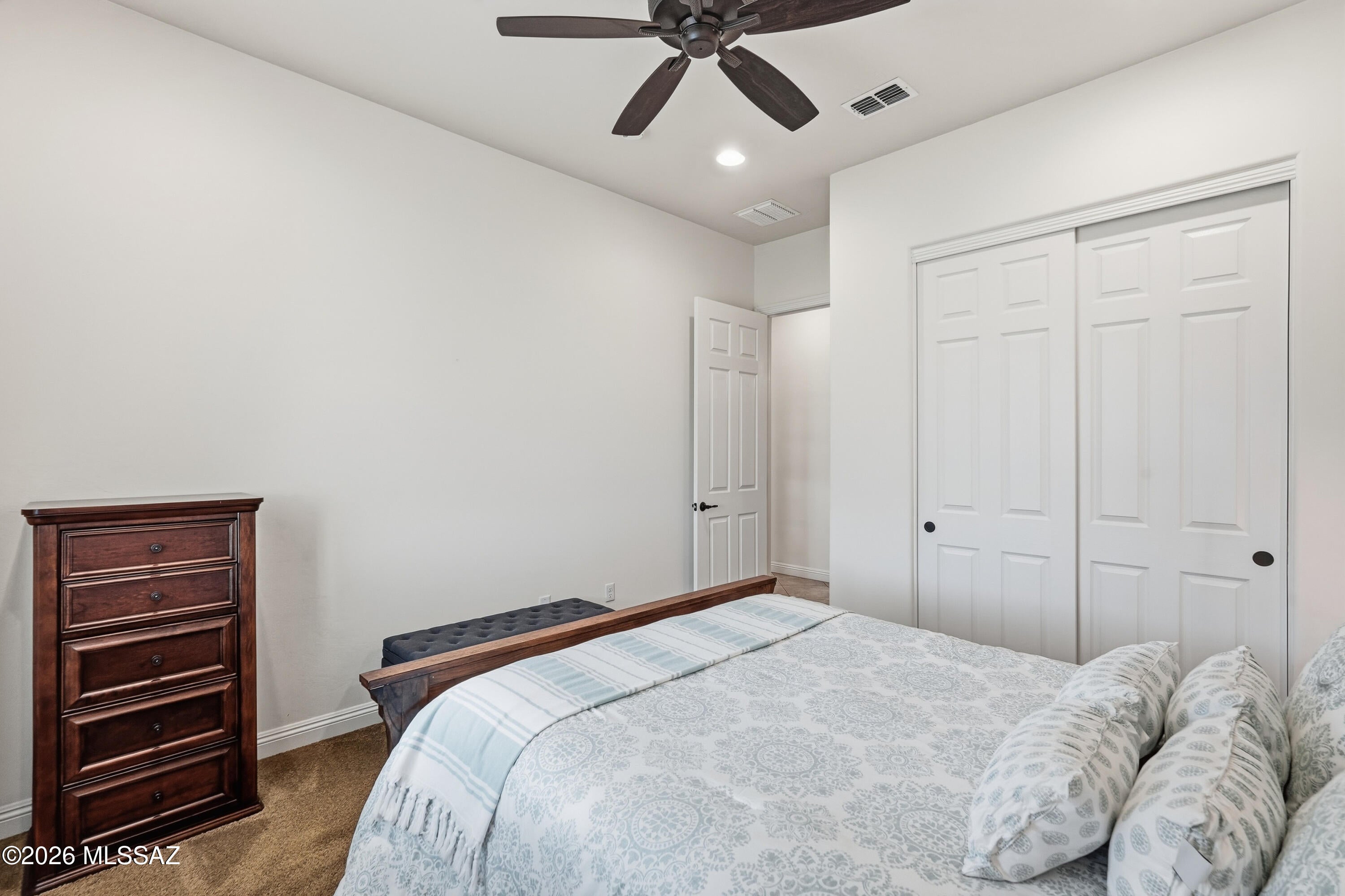 Del Webb At Dove Mountain SQ20131930189 - Residential