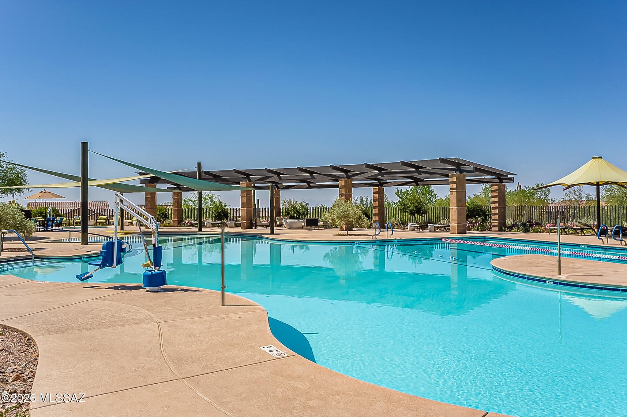 Del Webb At Dove Mountain SQ20131930189 - Residential