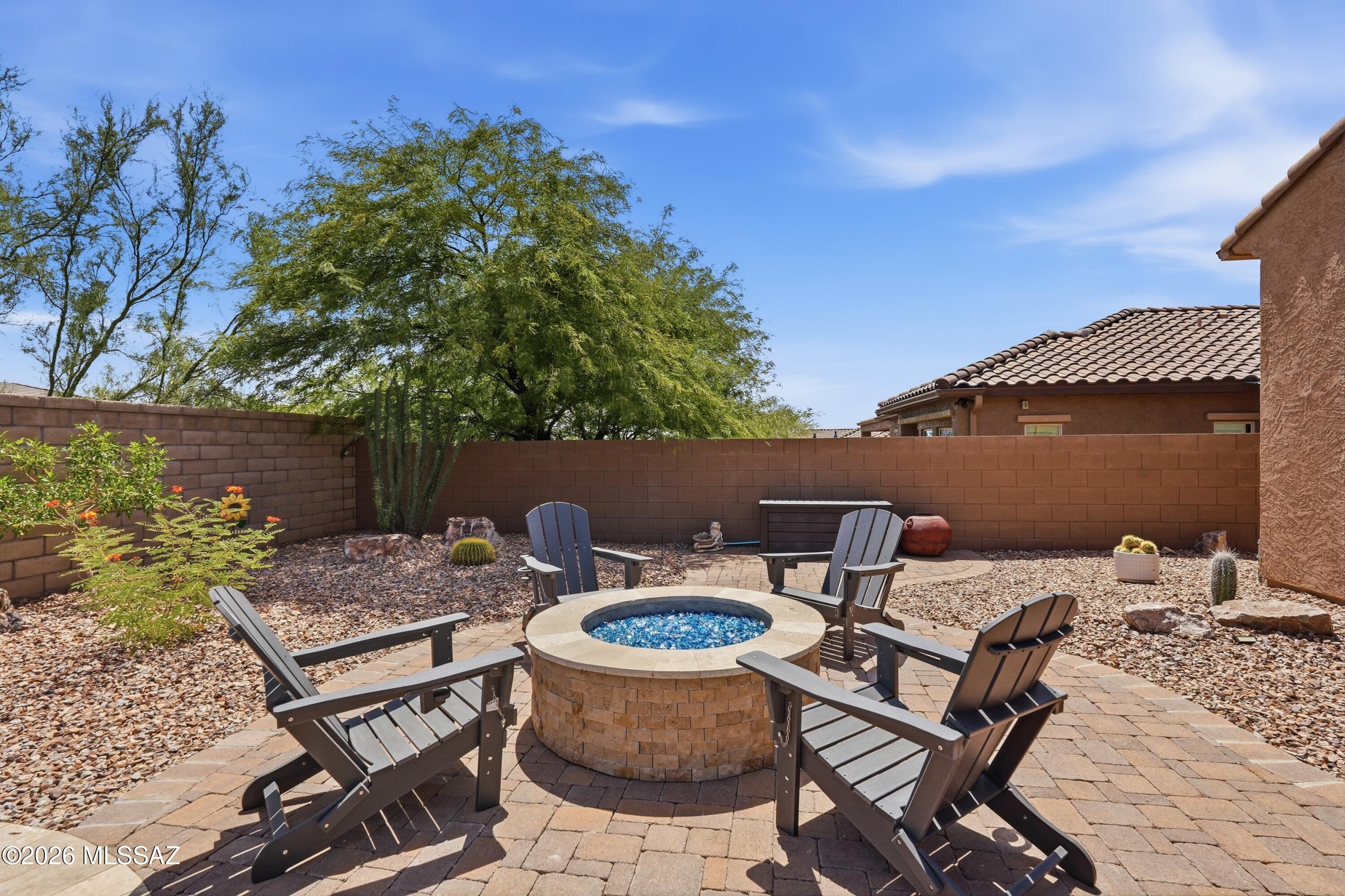 Del Webb At Dove Mountain SQ20131930189 - Residential