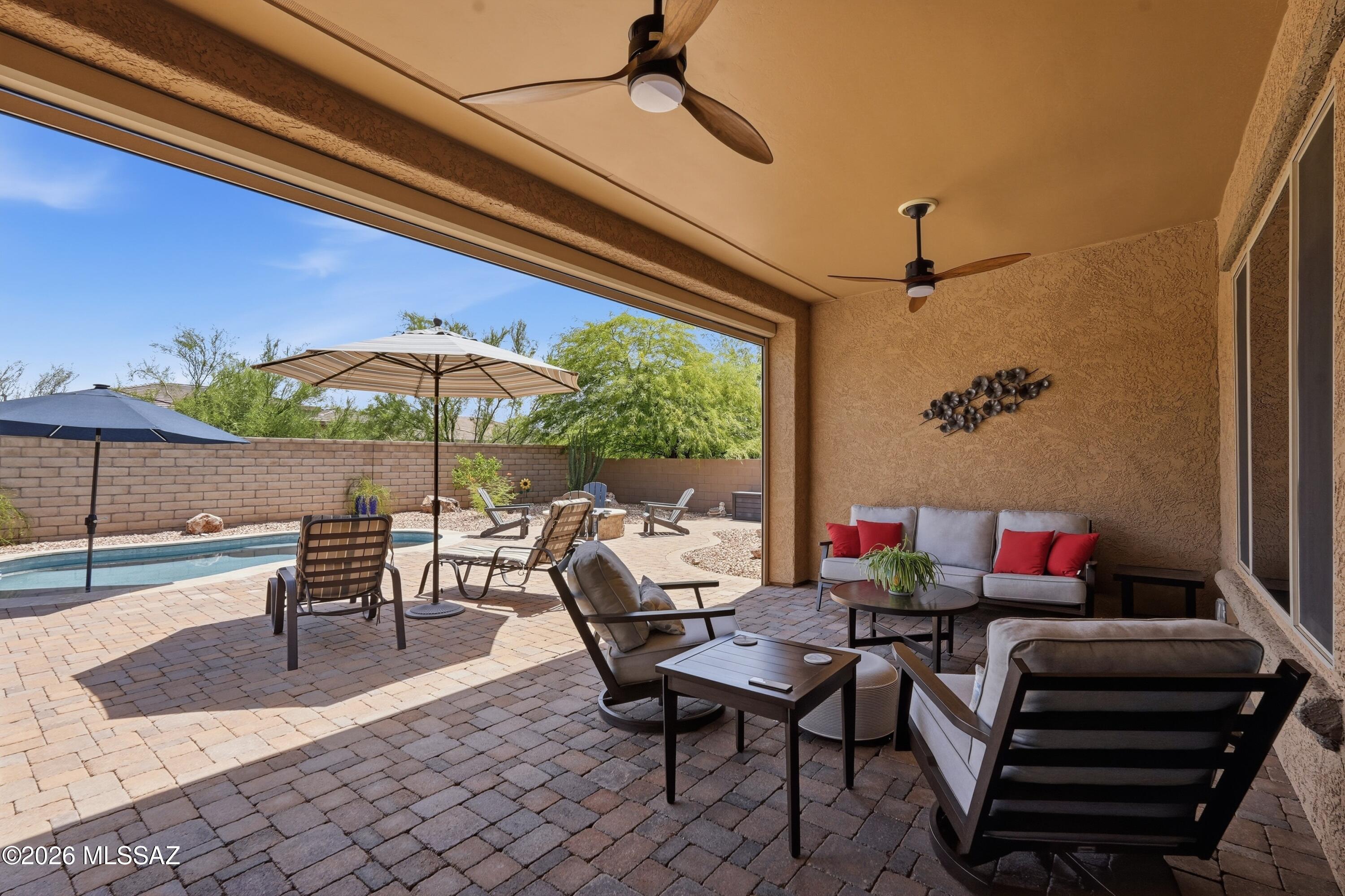 Del Webb At Dove Mountain SQ20131930189 - Residential