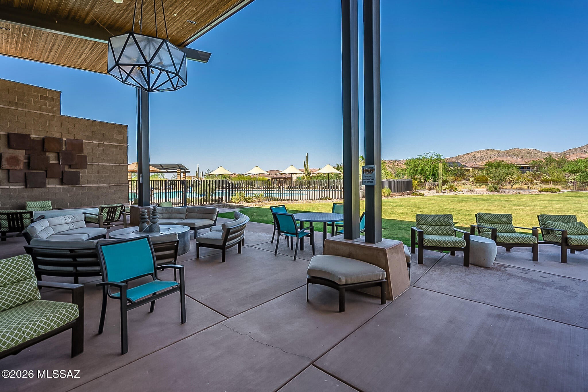 Del Webb At Dove Mountain SQ20131930189 - Residential