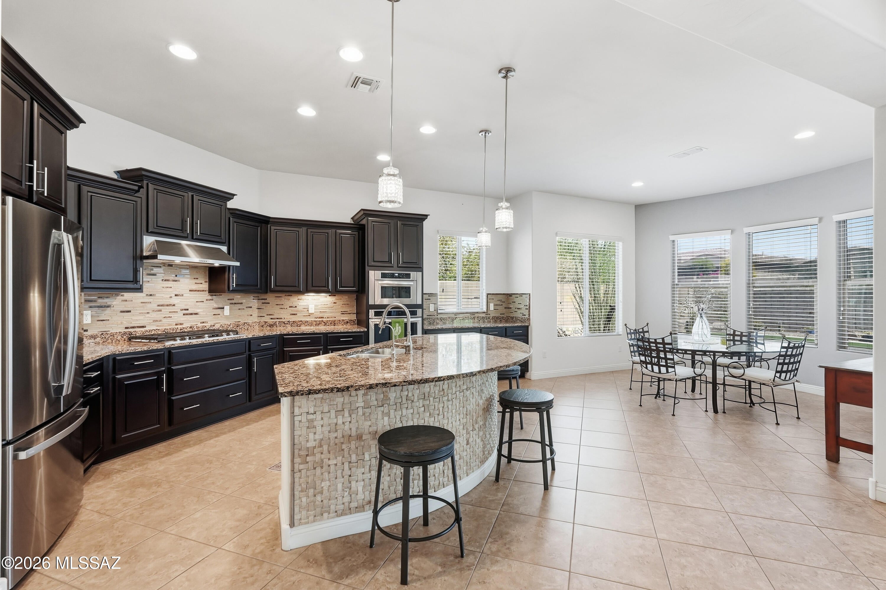 Del Webb At Dove Mountain SQ20131930189 - Residential