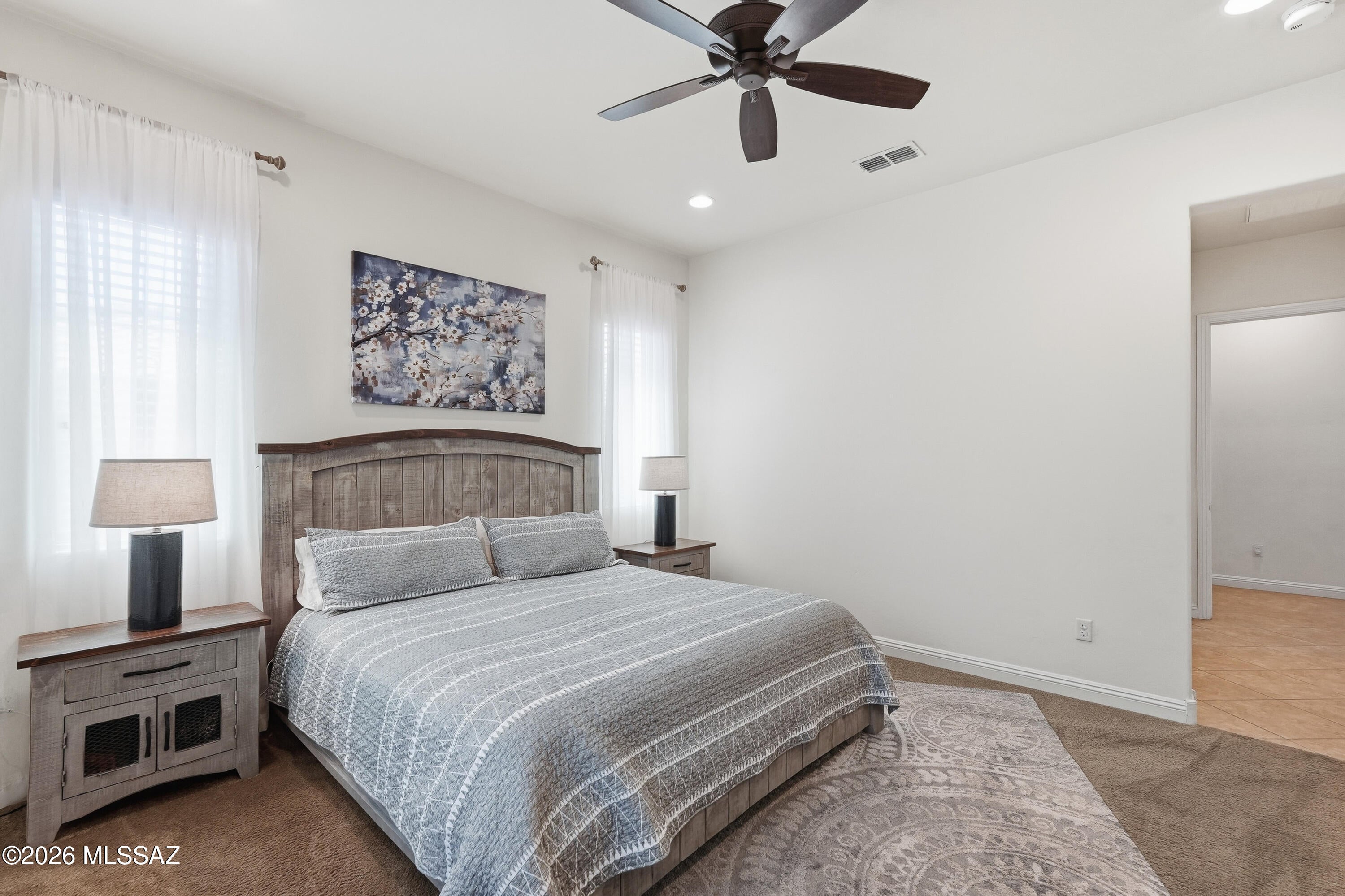 Del Webb At Dove Mountain SQ20131930189 - Residential