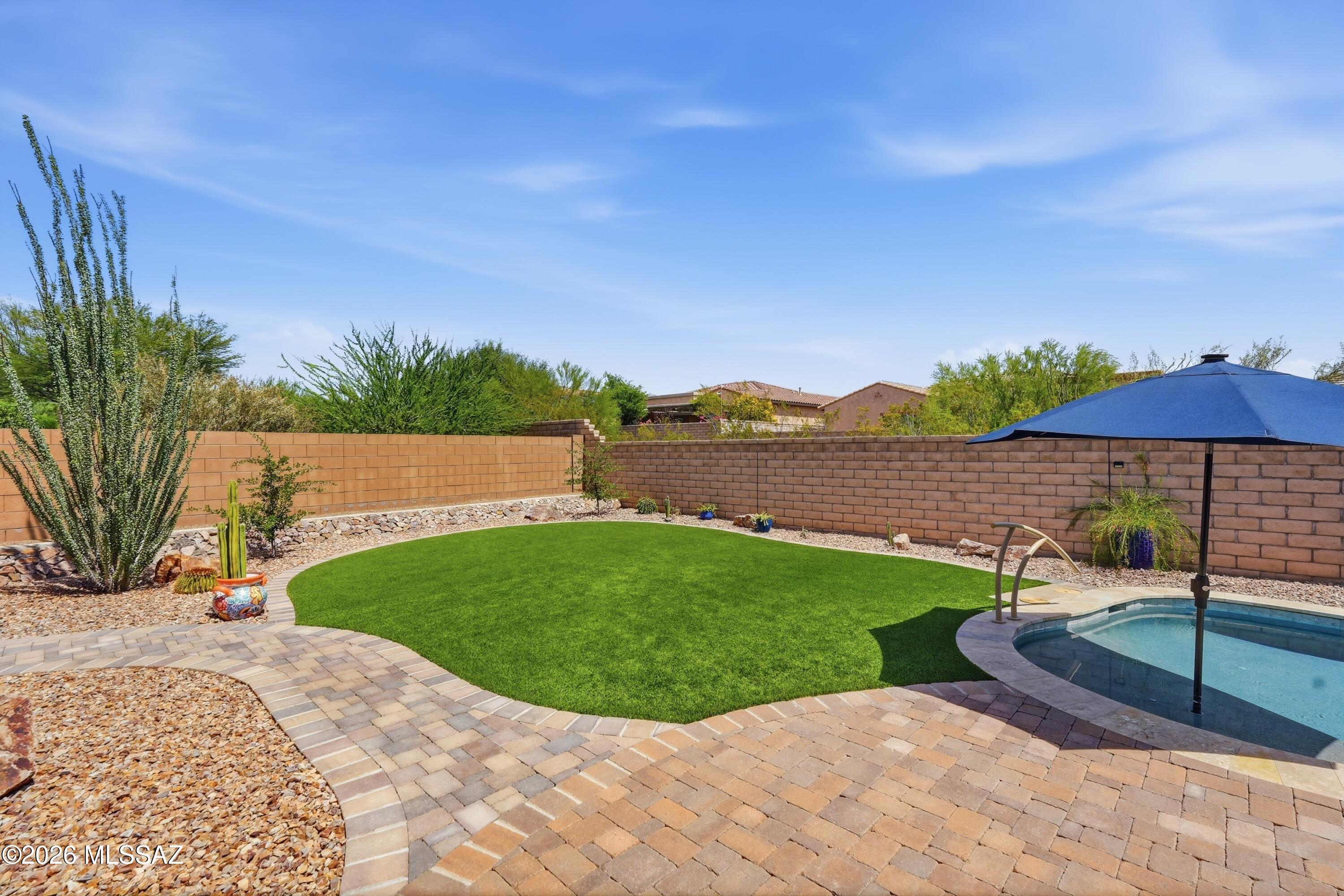 Del Webb At Dove Mountain SQ20131930189 - Residential