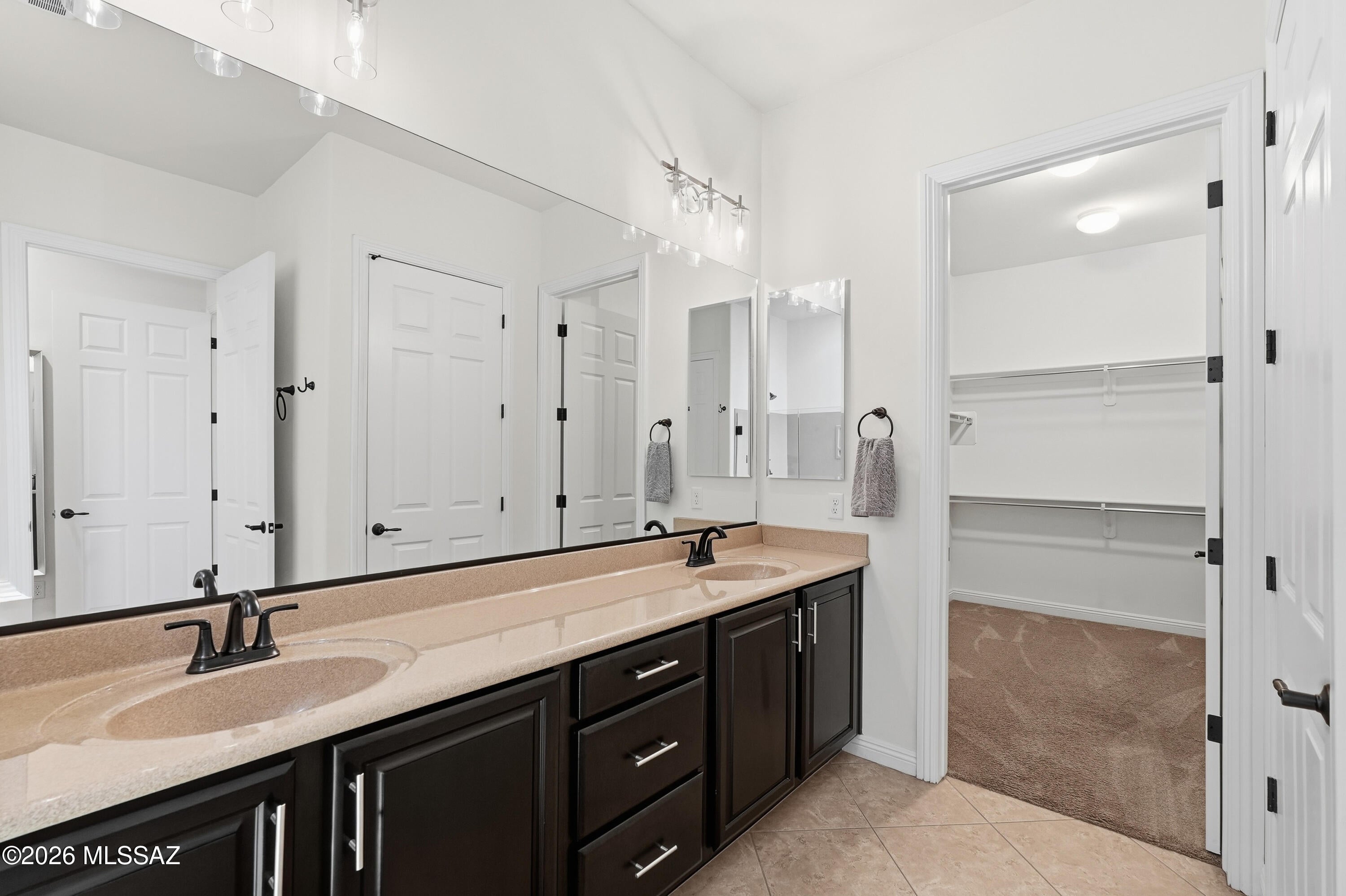 Del Webb At Dove Mountain SQ20131930189 - Residential