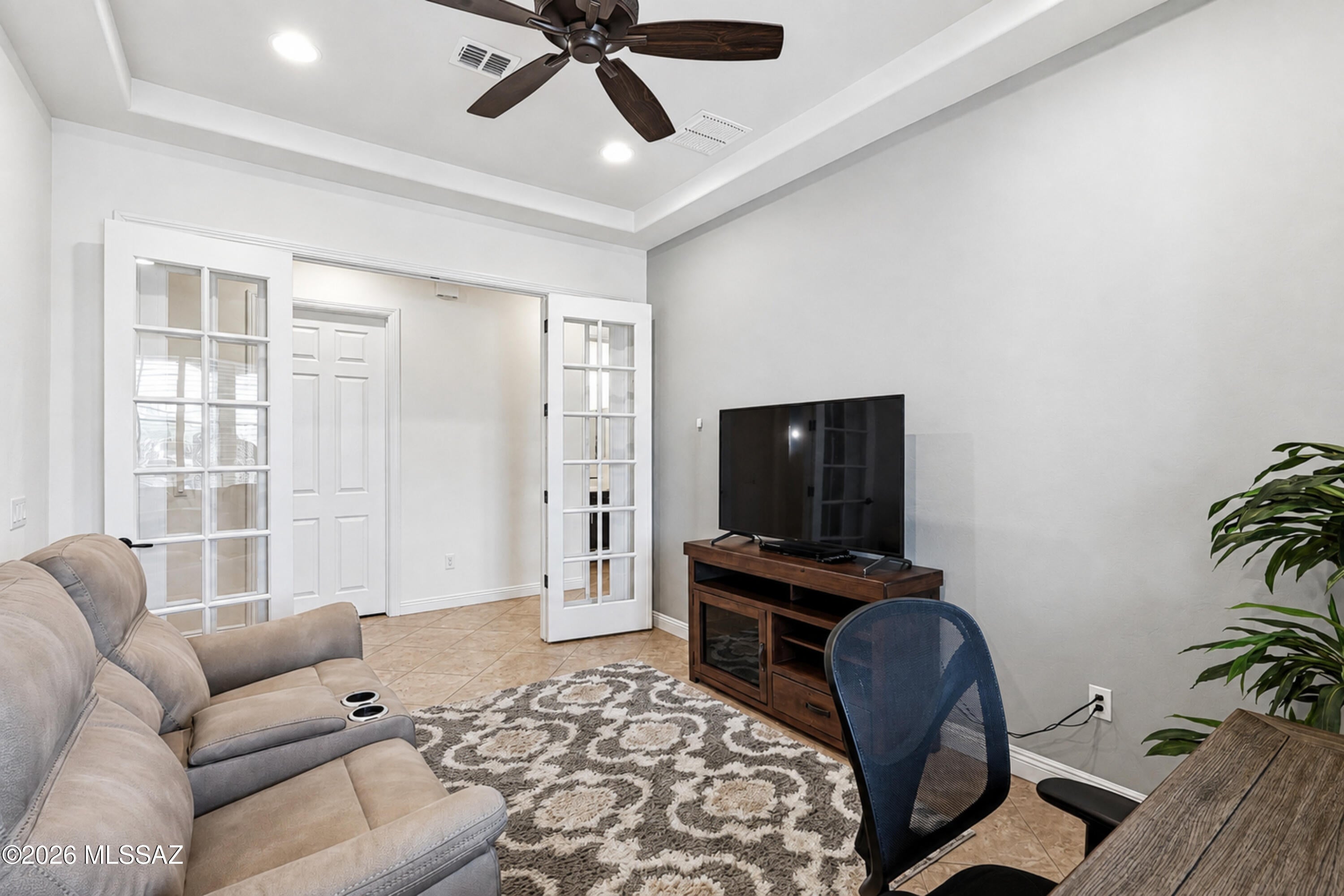 Del Webb At Dove Mountain SQ20131930189 - Residential