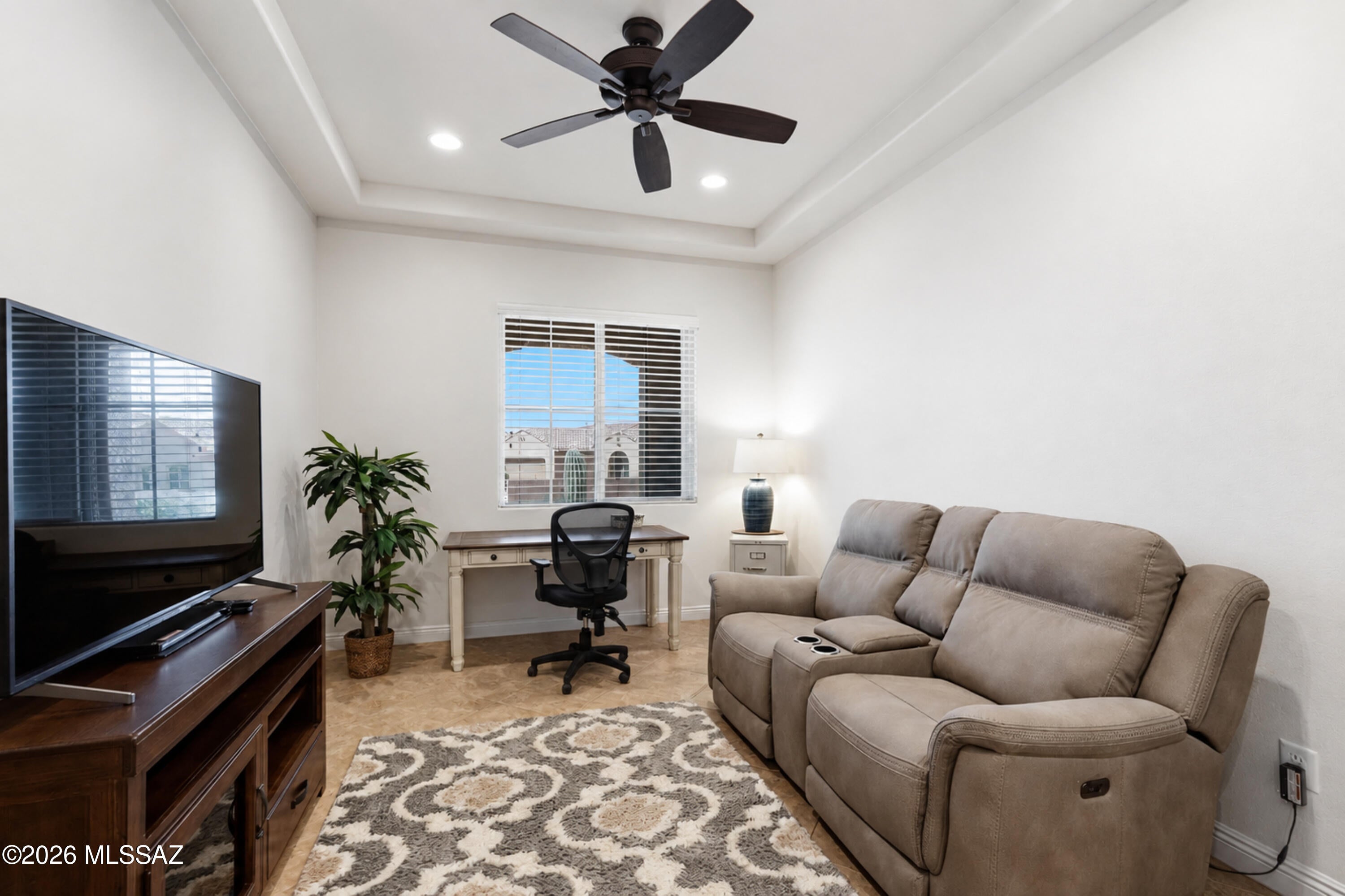 Del Webb At Dove Mountain SQ20131930189 - Residential