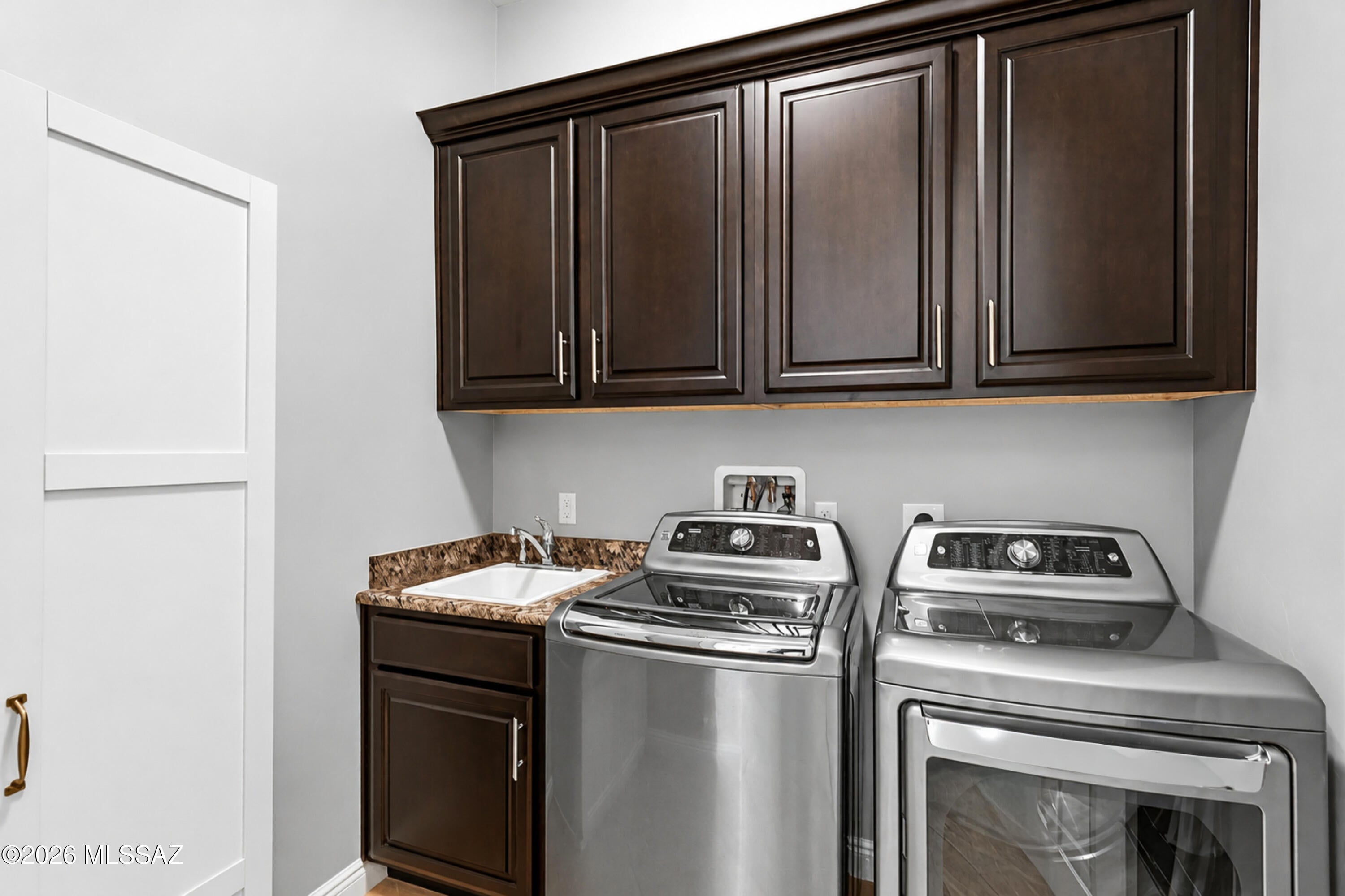 Del Webb At Dove Mountain SQ20131930189 - Residential