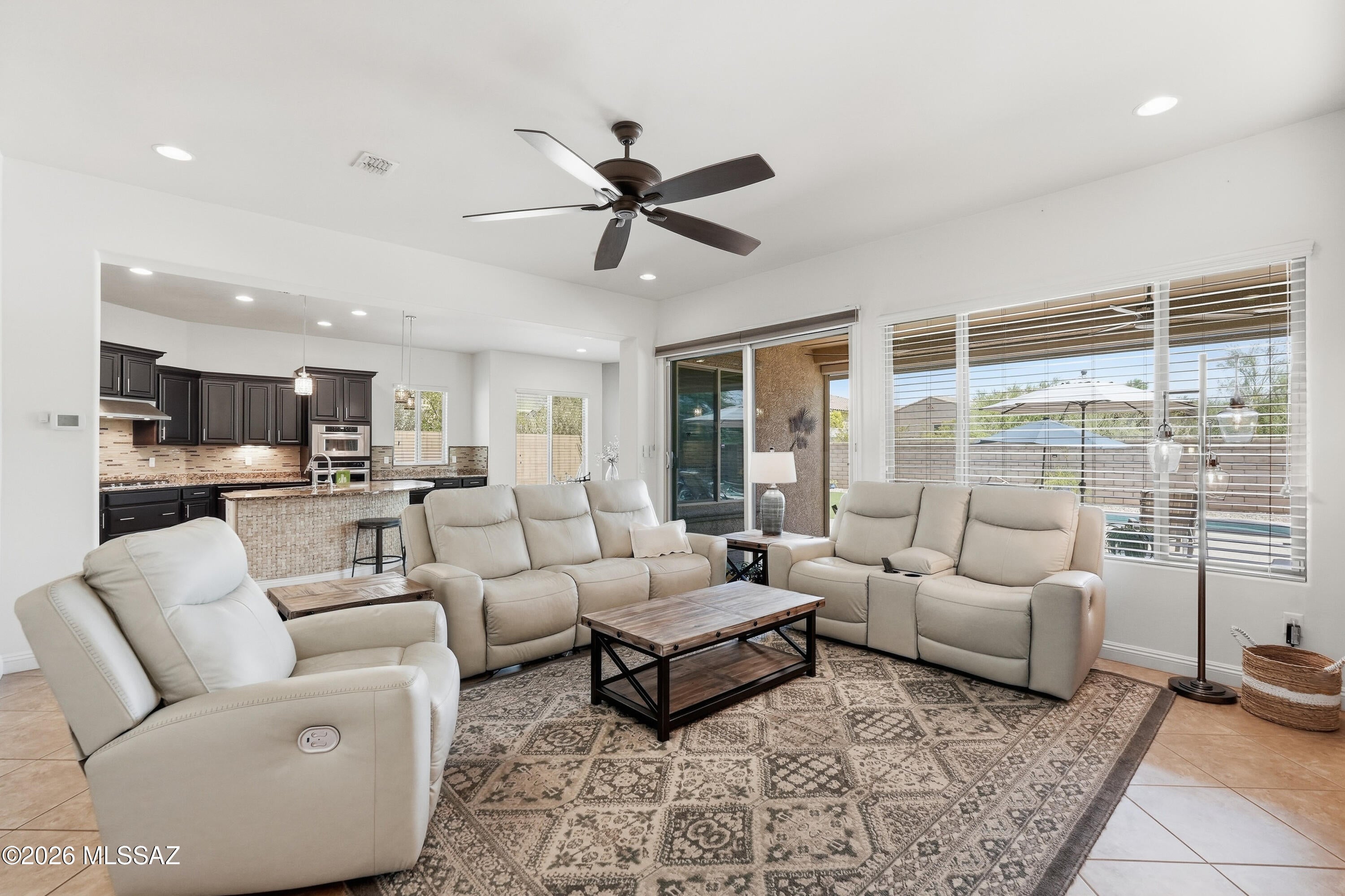 Del Webb At Dove Mountain SQ20131930189 - Residential