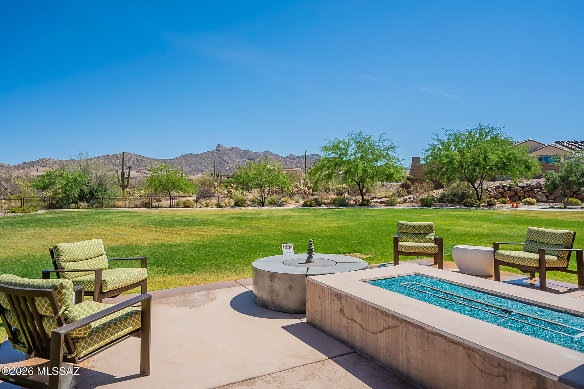 Del Webb At Dove Mountain SQ20131930189 - Residential