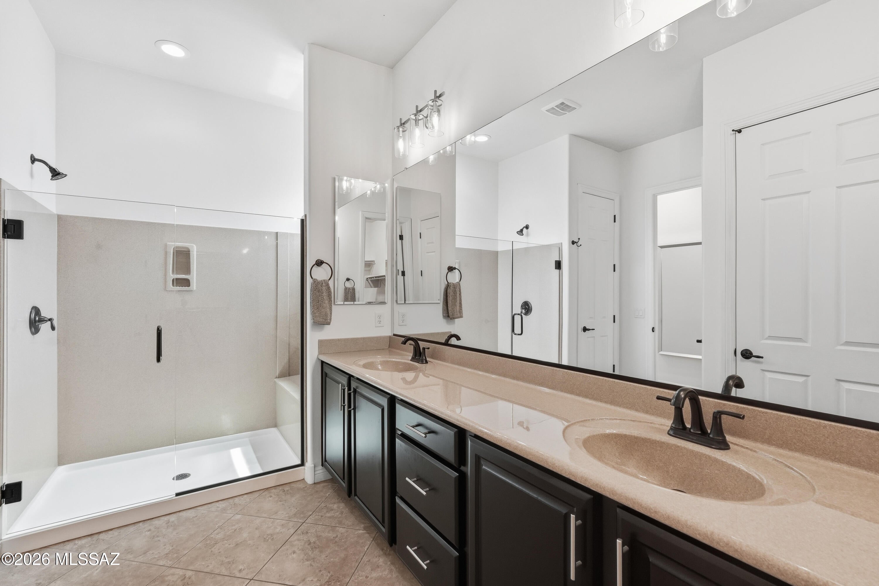 Del Webb At Dove Mountain SQ20131930189 - Residential
