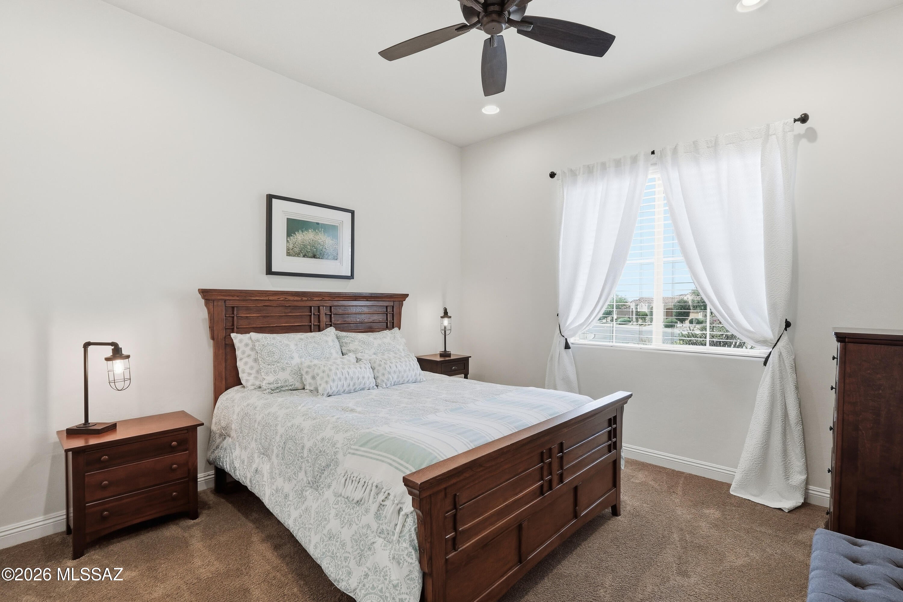 Del Webb At Dove Mountain SQ20131930189 - Residential