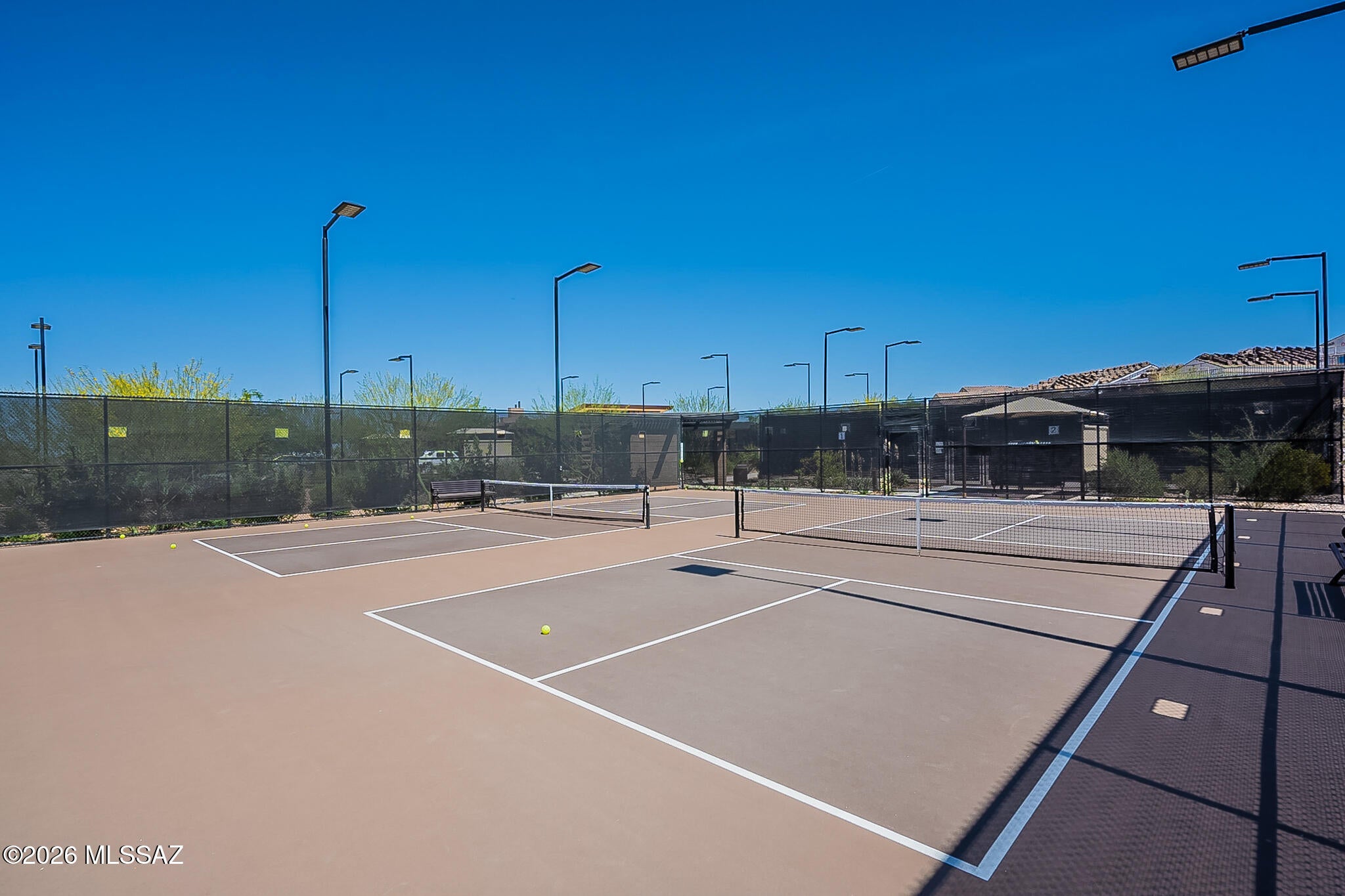 Del Webb At Dove Mountain SQ20131930189 - Residential