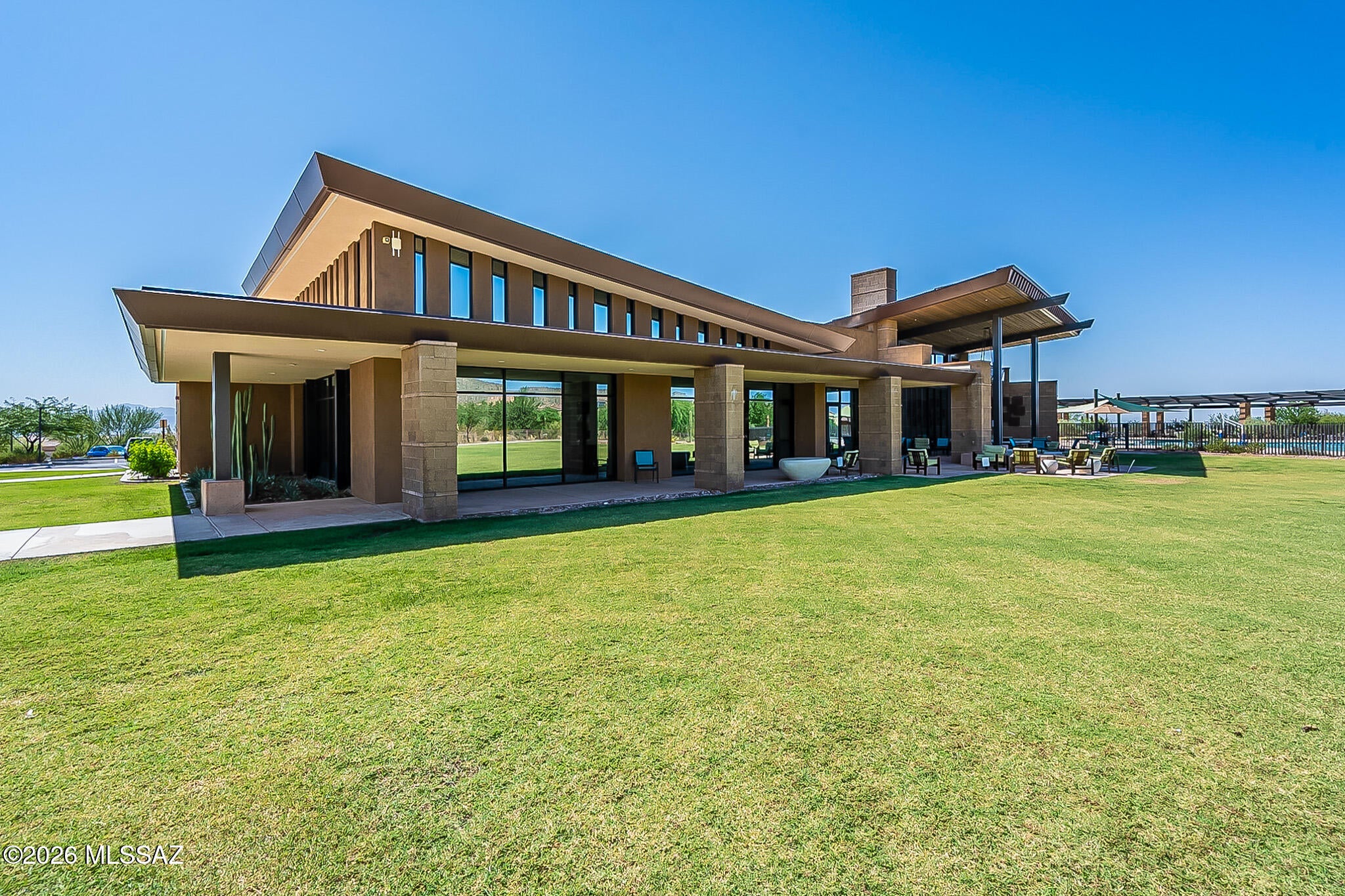 Del Webb At Dove Mountain SQ20131930189 - Residential