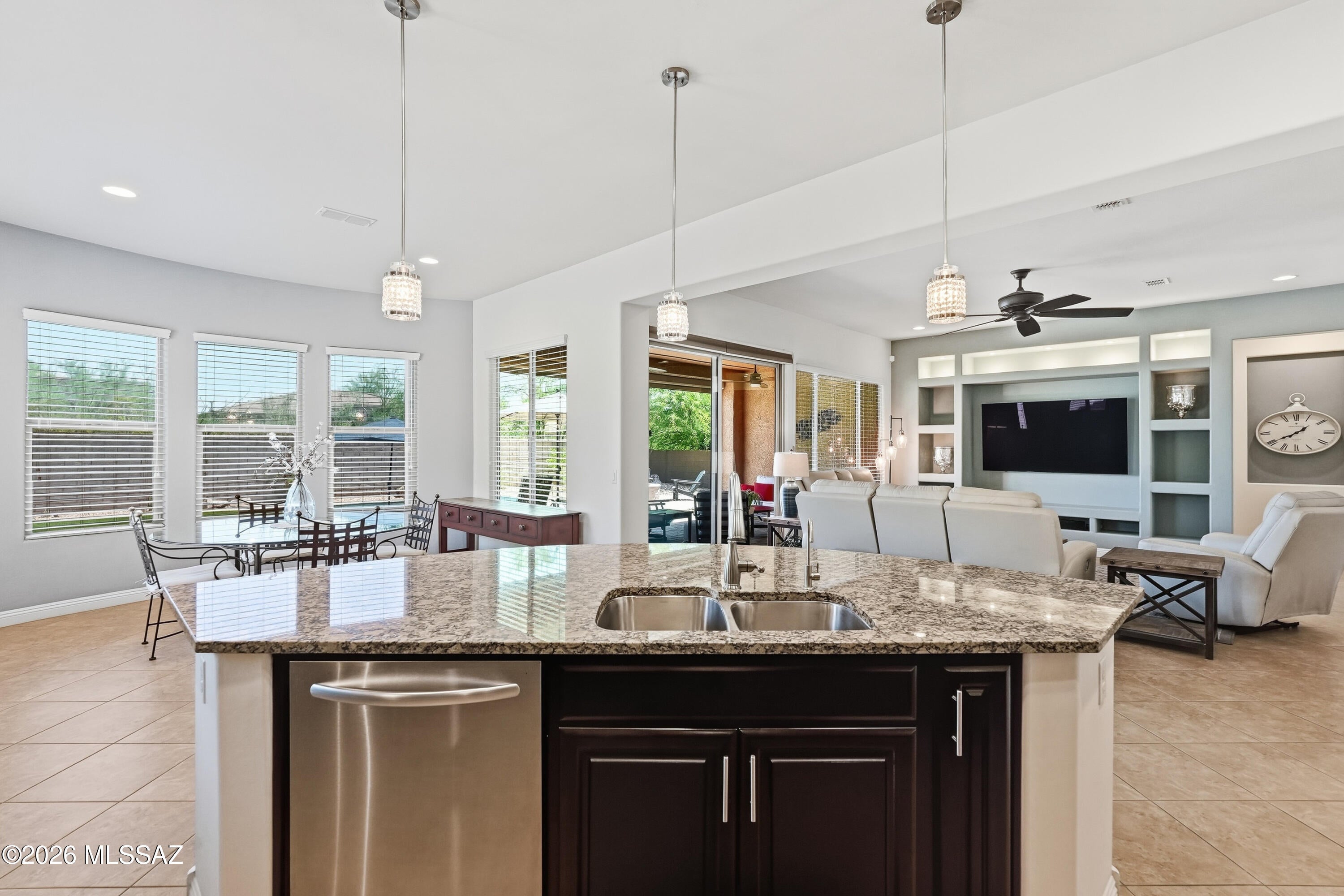 Del Webb At Dove Mountain SQ20131930189 - Residential