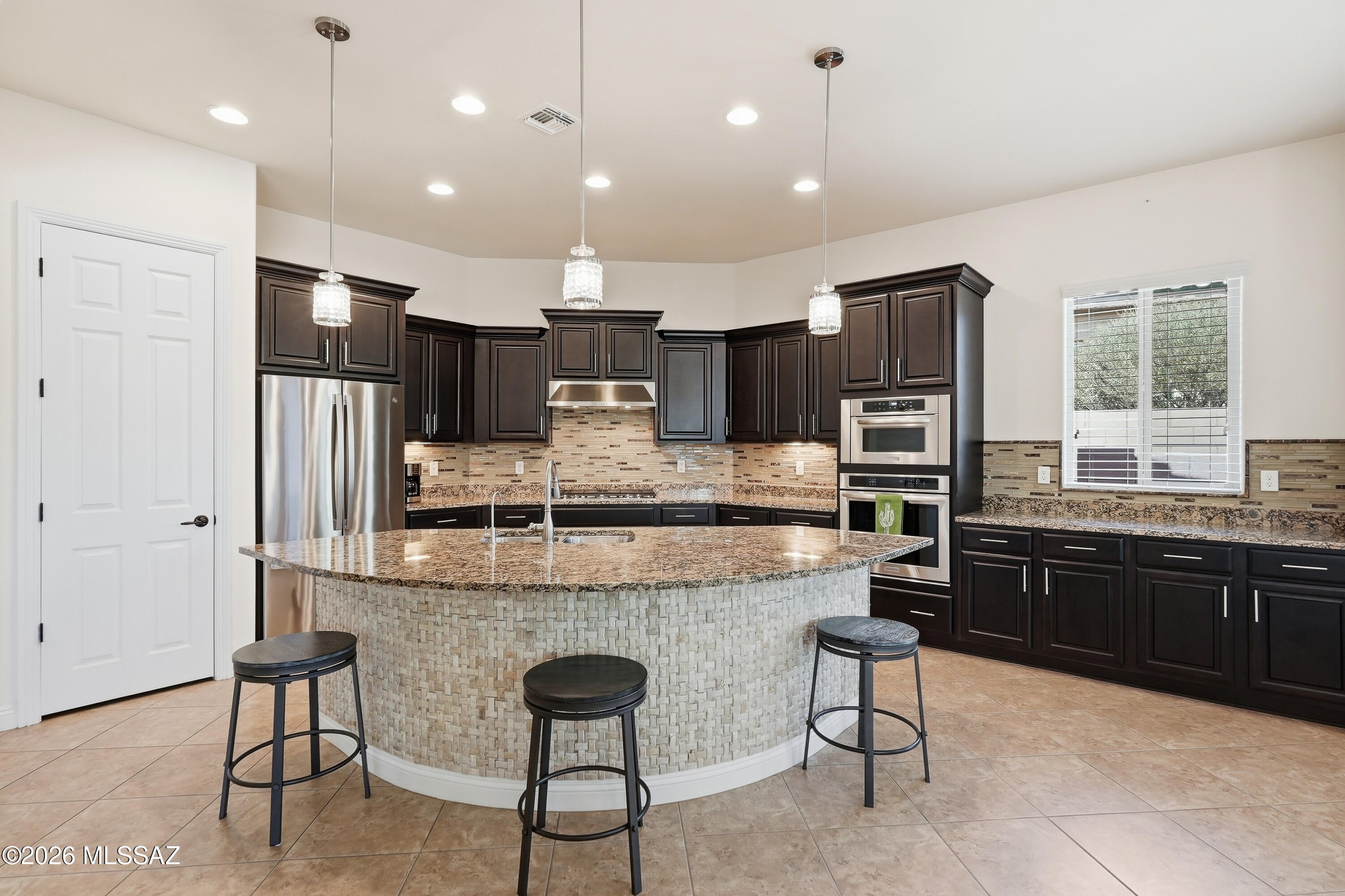 Del Webb At Dove Mountain SQ20131930189 - Residential