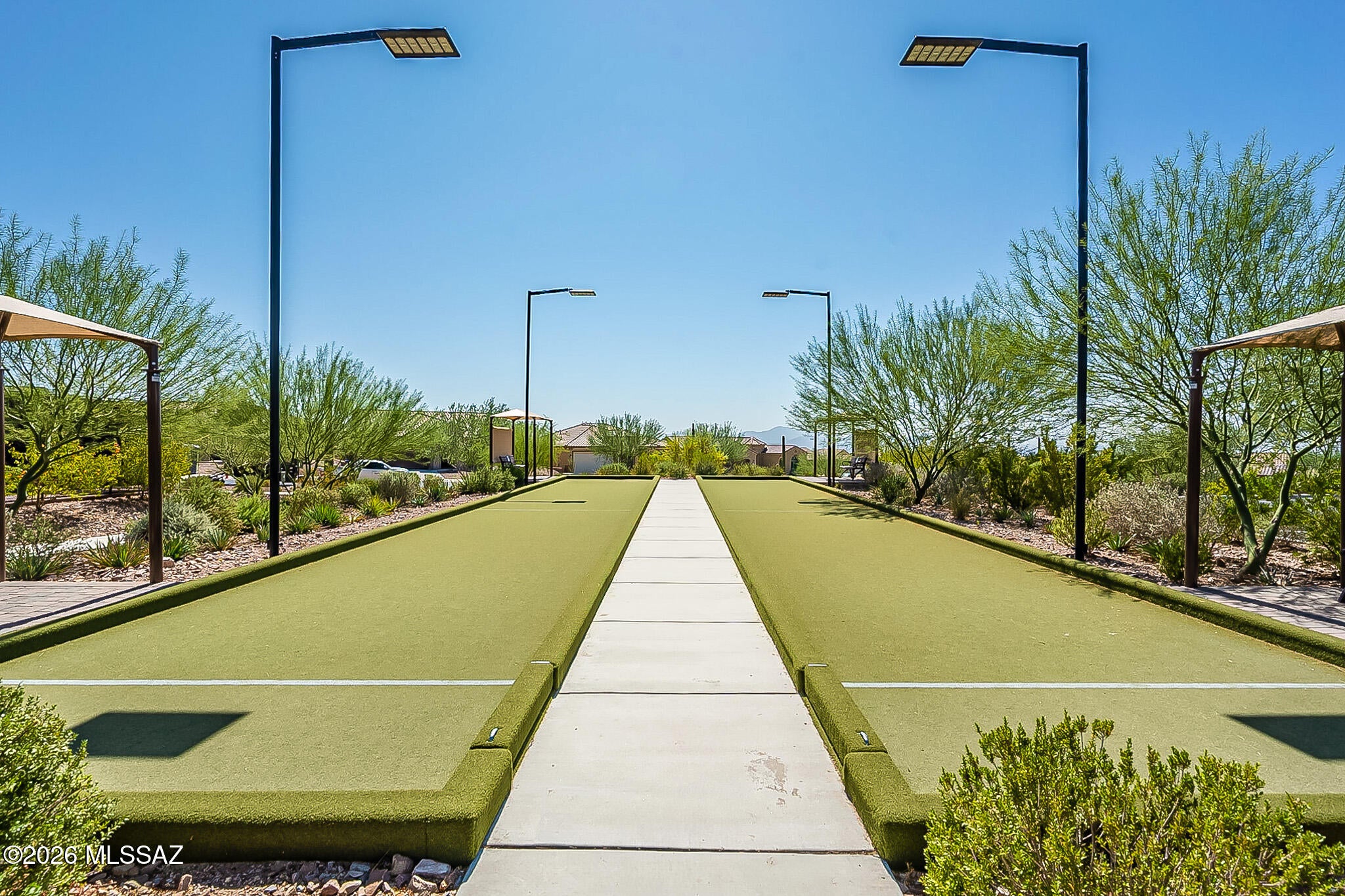 Del Webb At Dove Mountain SQ20131930189 - Residential