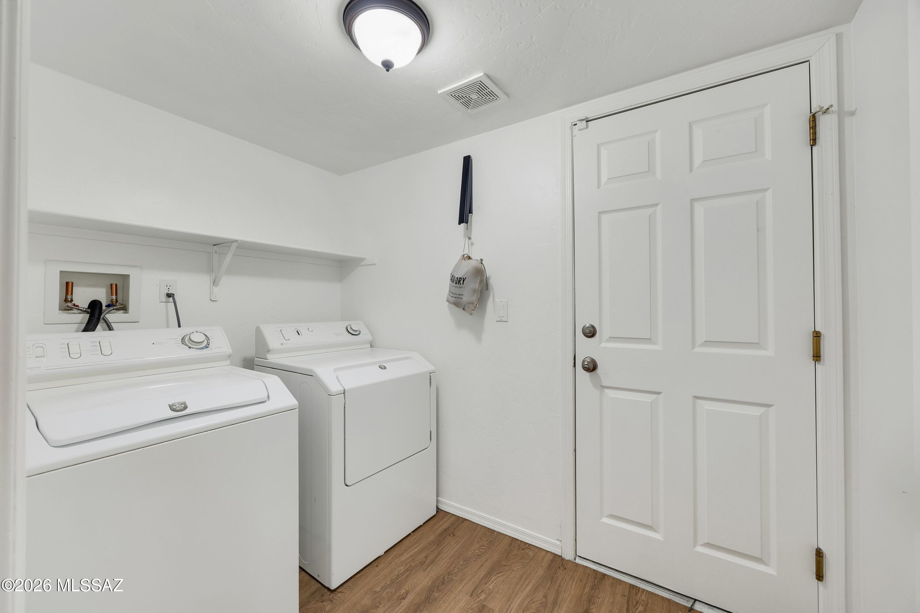 Seneca Terrace II (1-134) - Residential