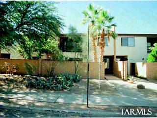 Vista Noreste Amended (1-8) - Residential Lease