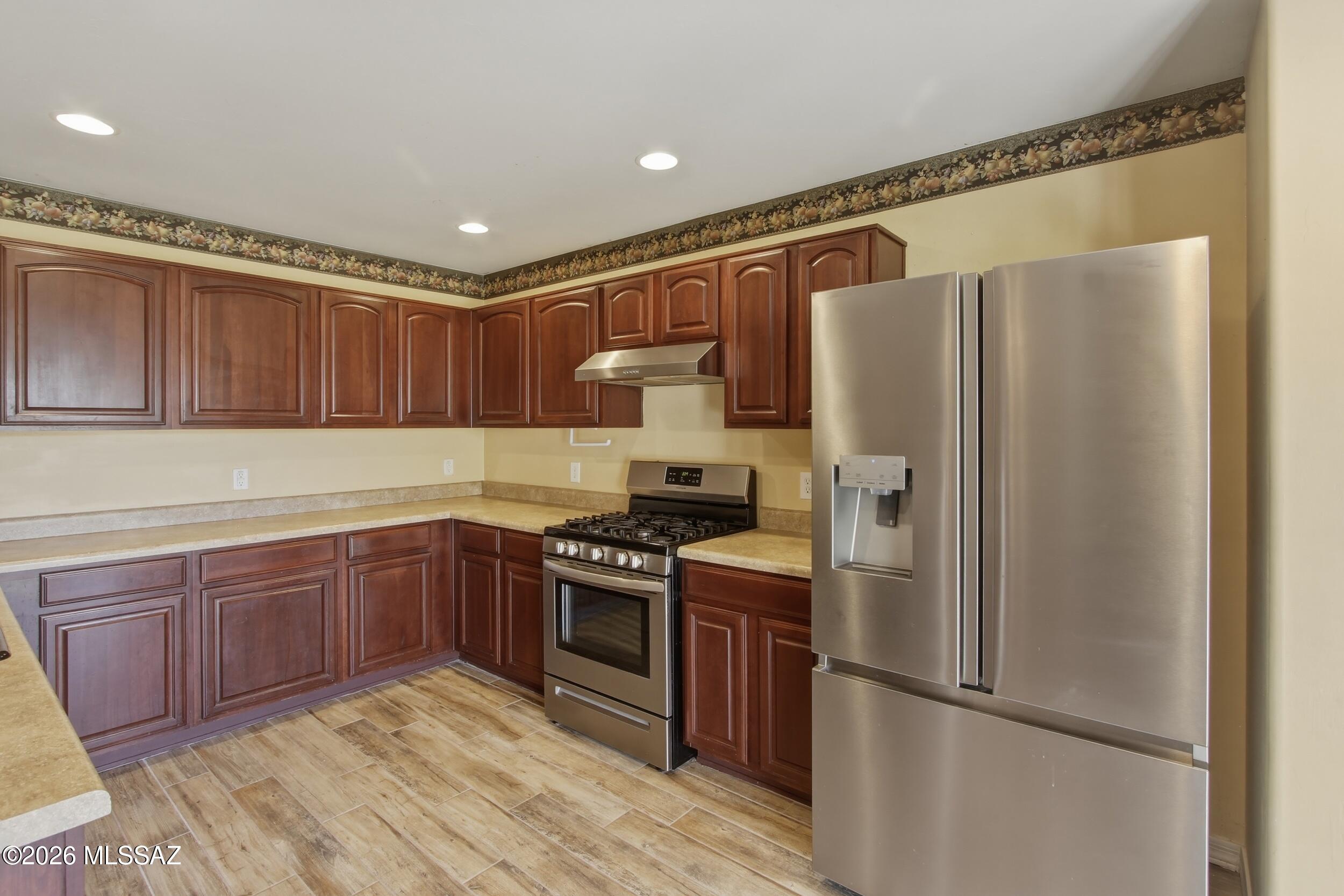 Rancho Valencia (1-583) - Residential