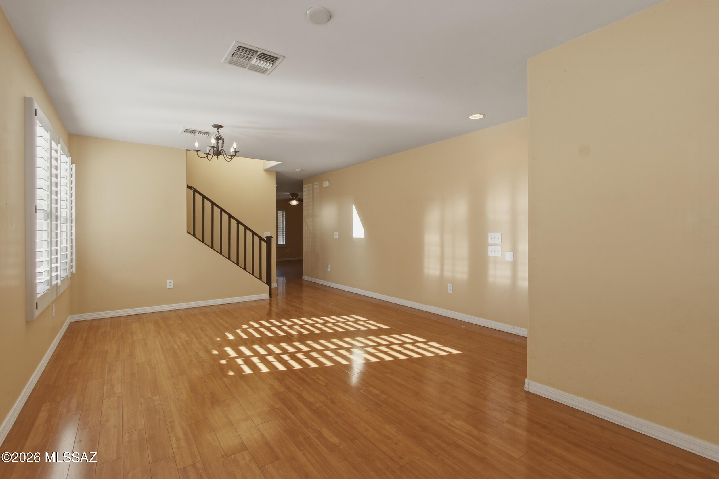 Rancho Valencia (1-583) - Residential