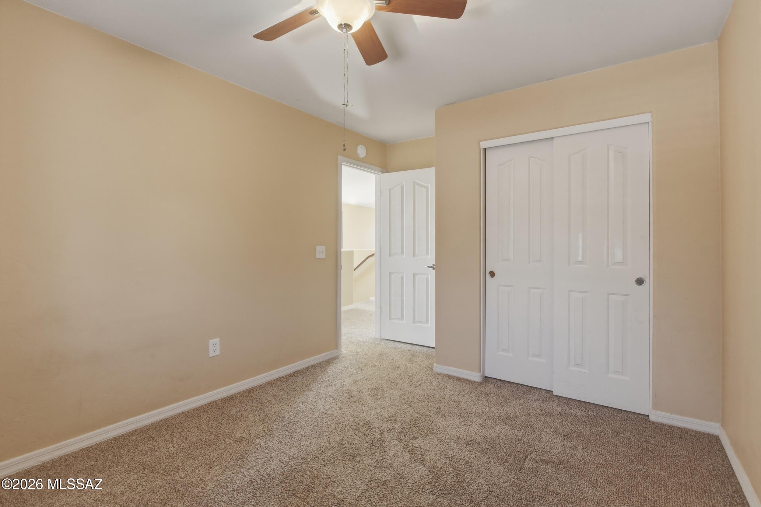 Rancho Valencia (1-583) - Residential
