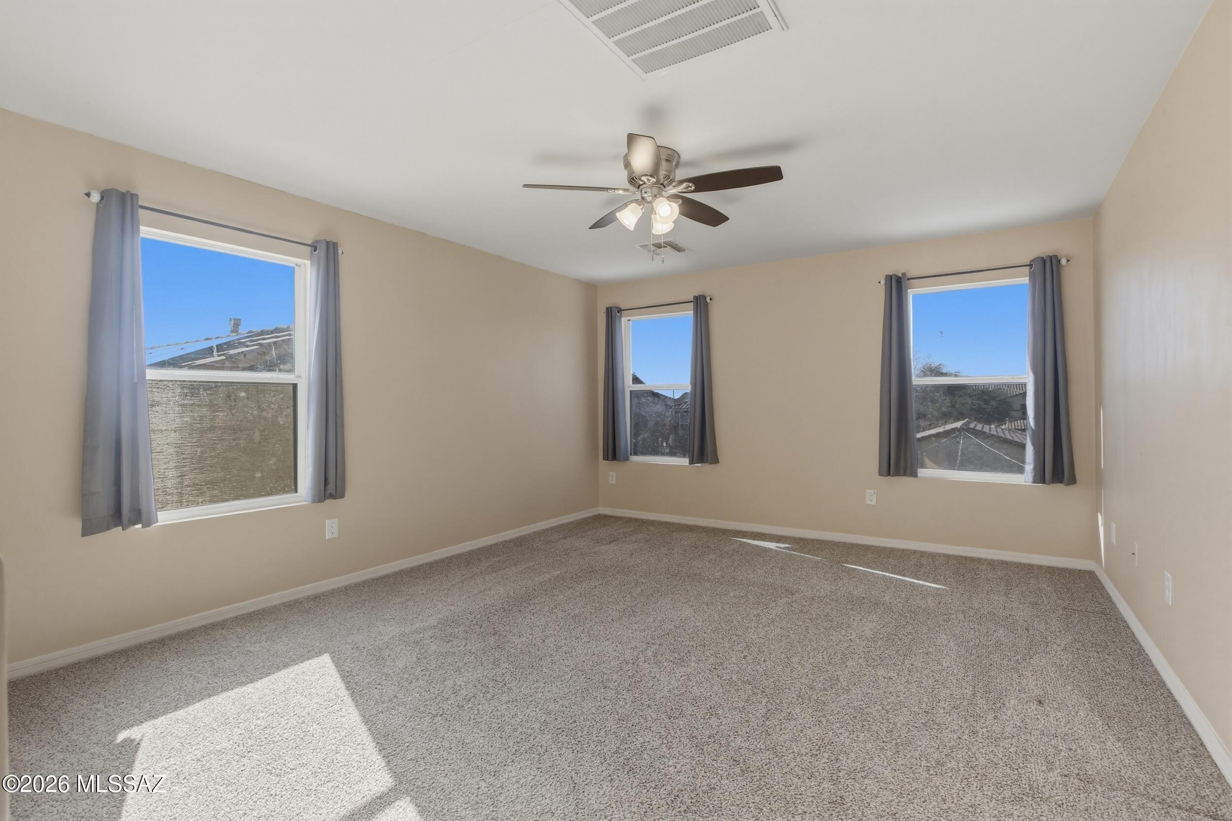 Rancho Valencia (1-583) - Residential