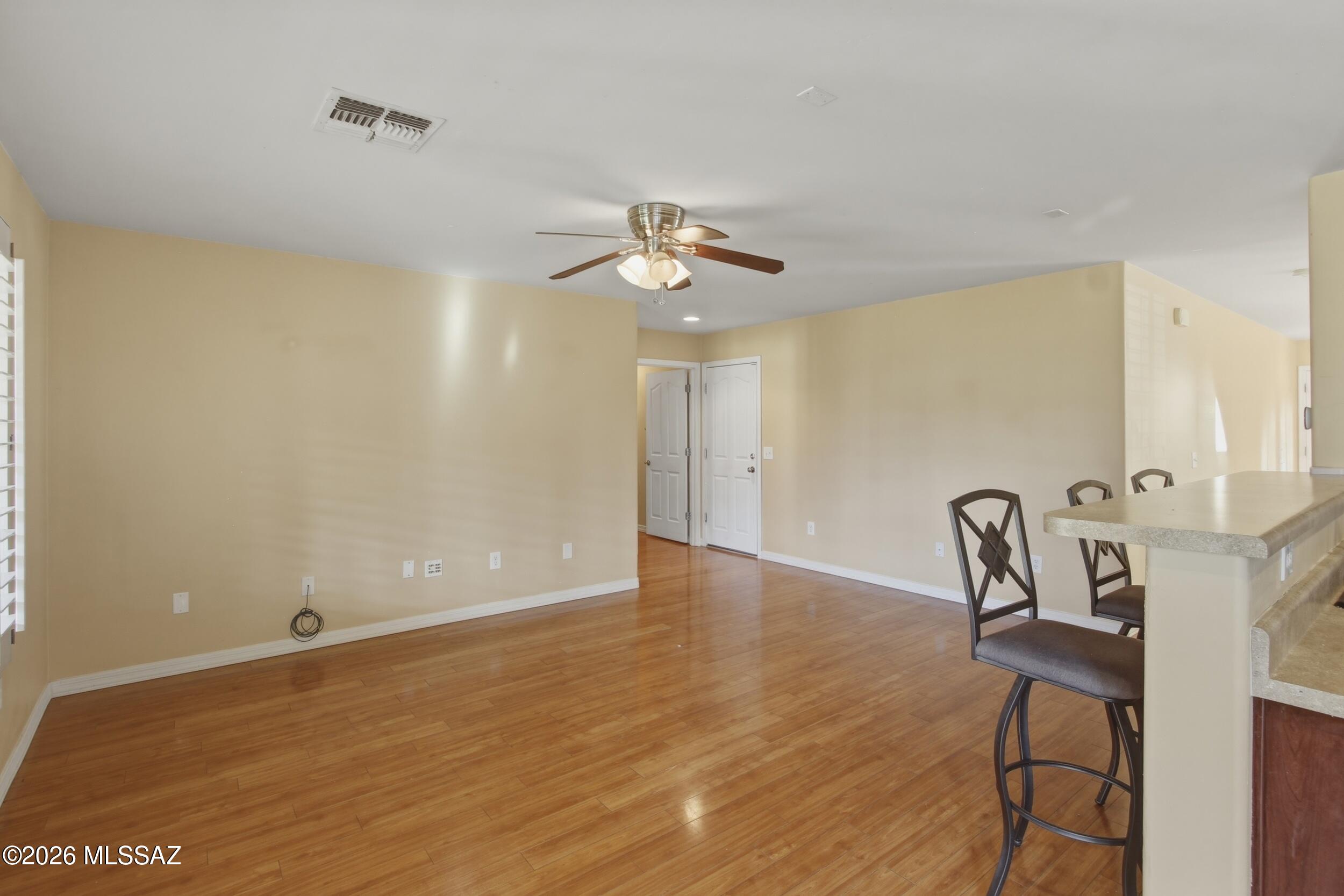Rancho Valencia (1-583) - Residential