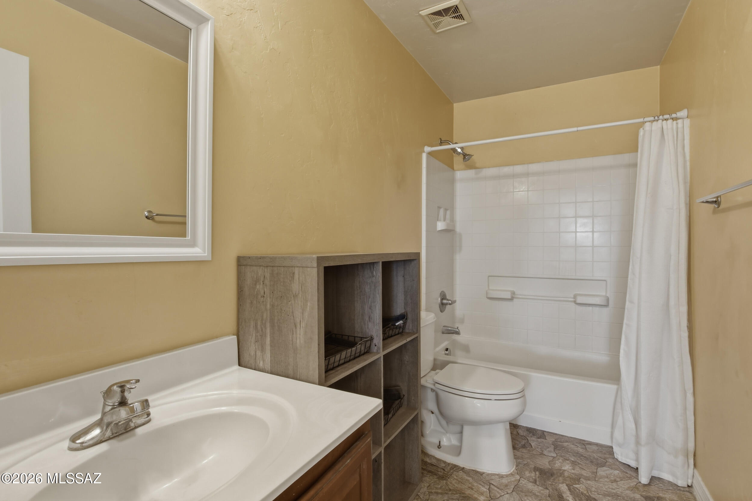 Rancho Valencia (1-583) - Residential