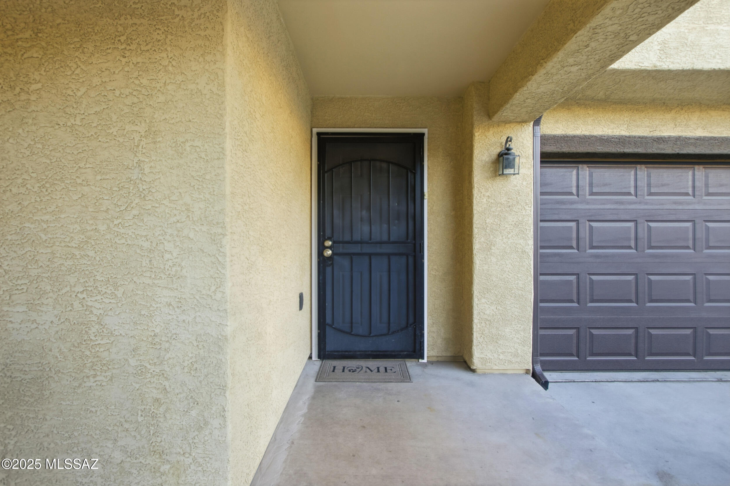 Rancho Valencia (1-583) - Residential
