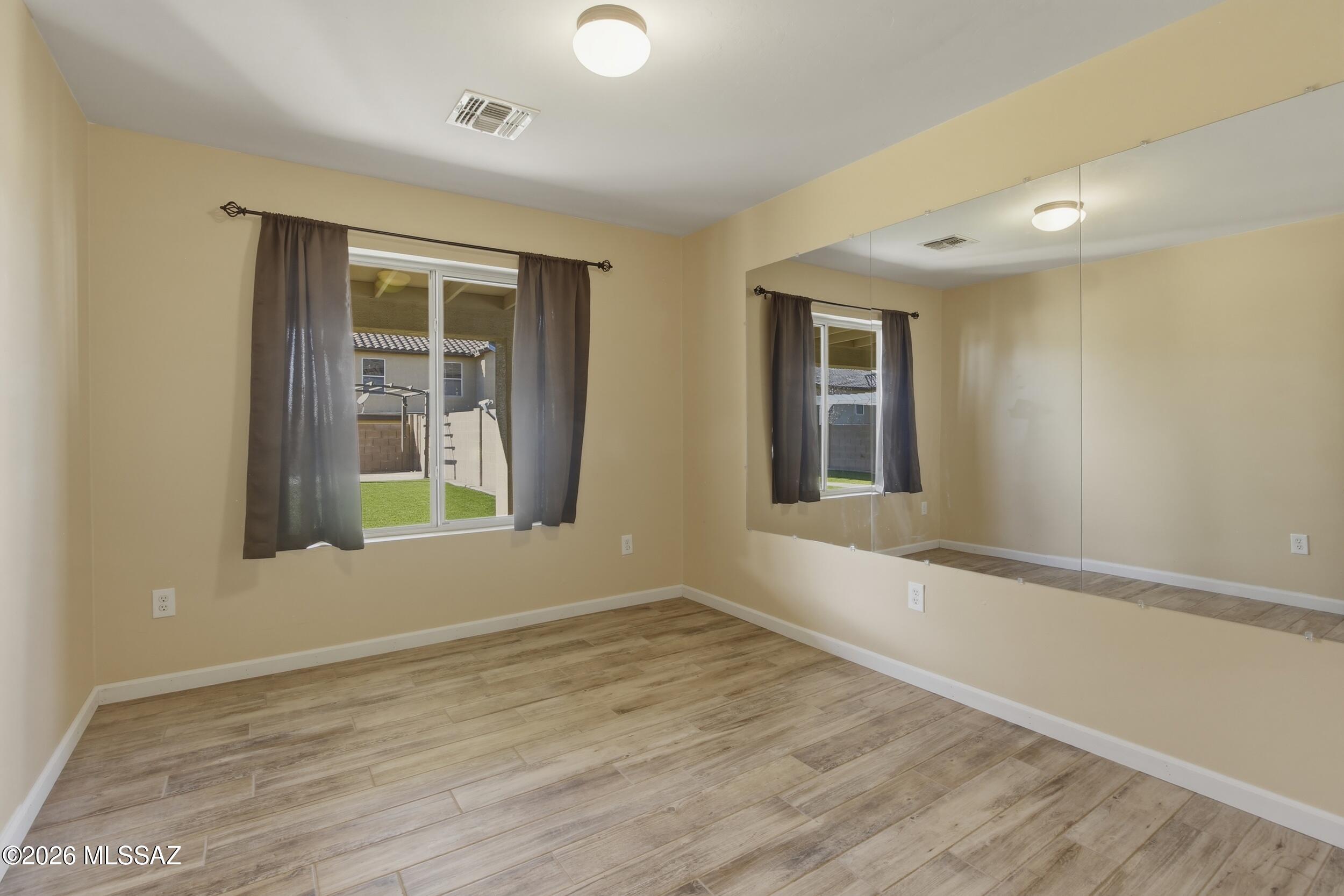 Rancho Valencia (1-583) - Residential